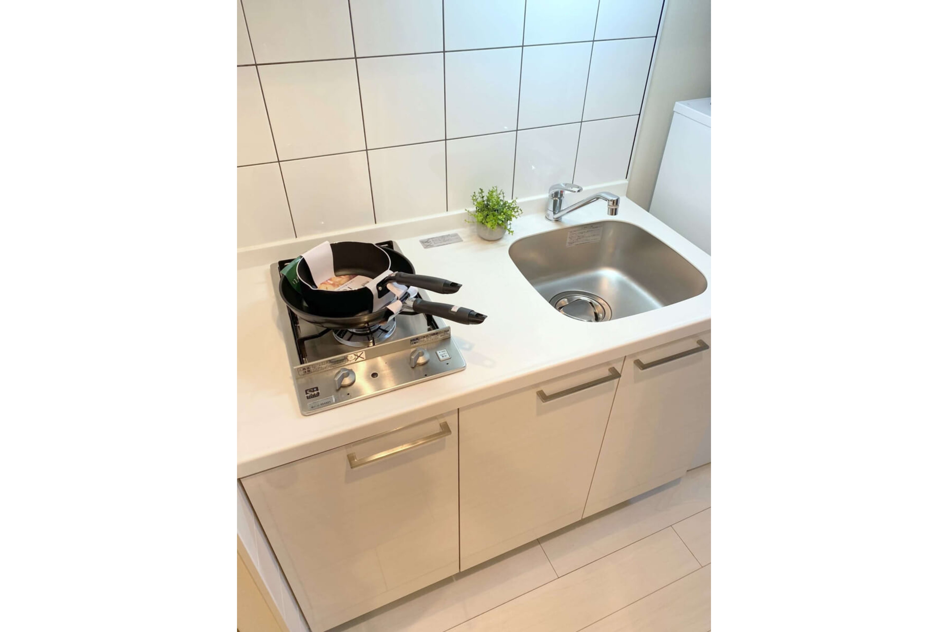 スタンダードタイプのイメージ