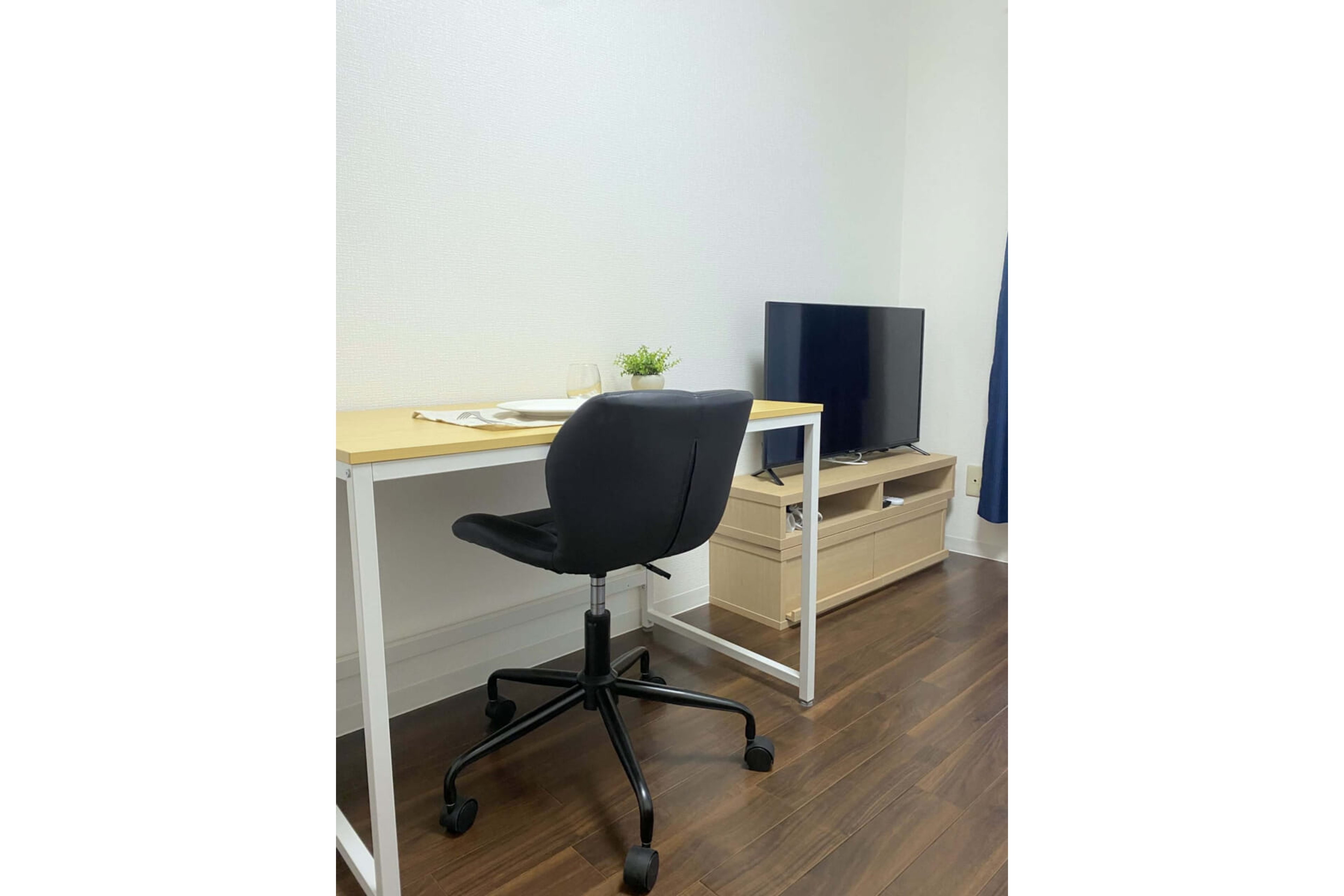 スタンダードタイプのイメージ