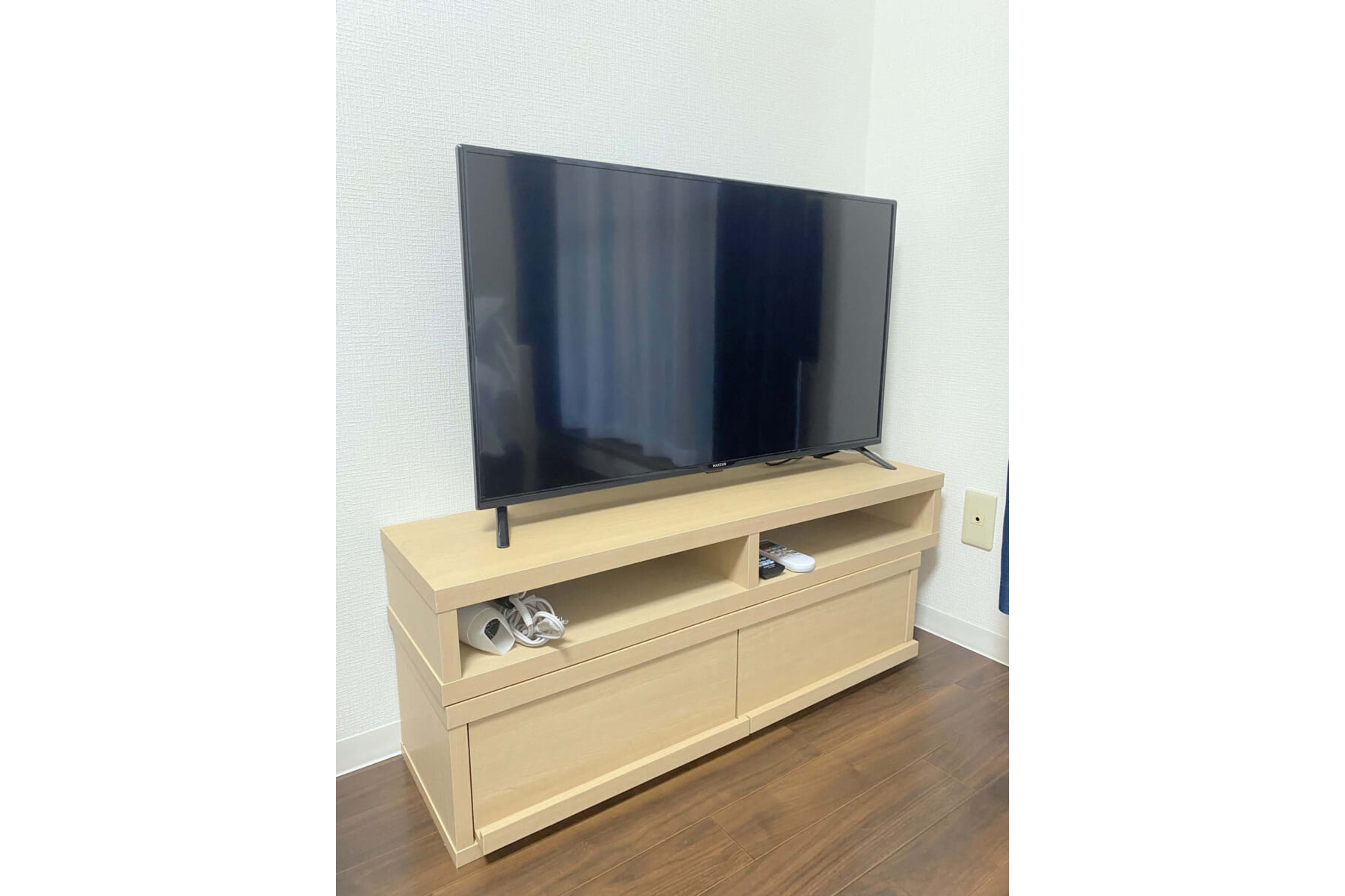 スタンダードタイプのイメージ