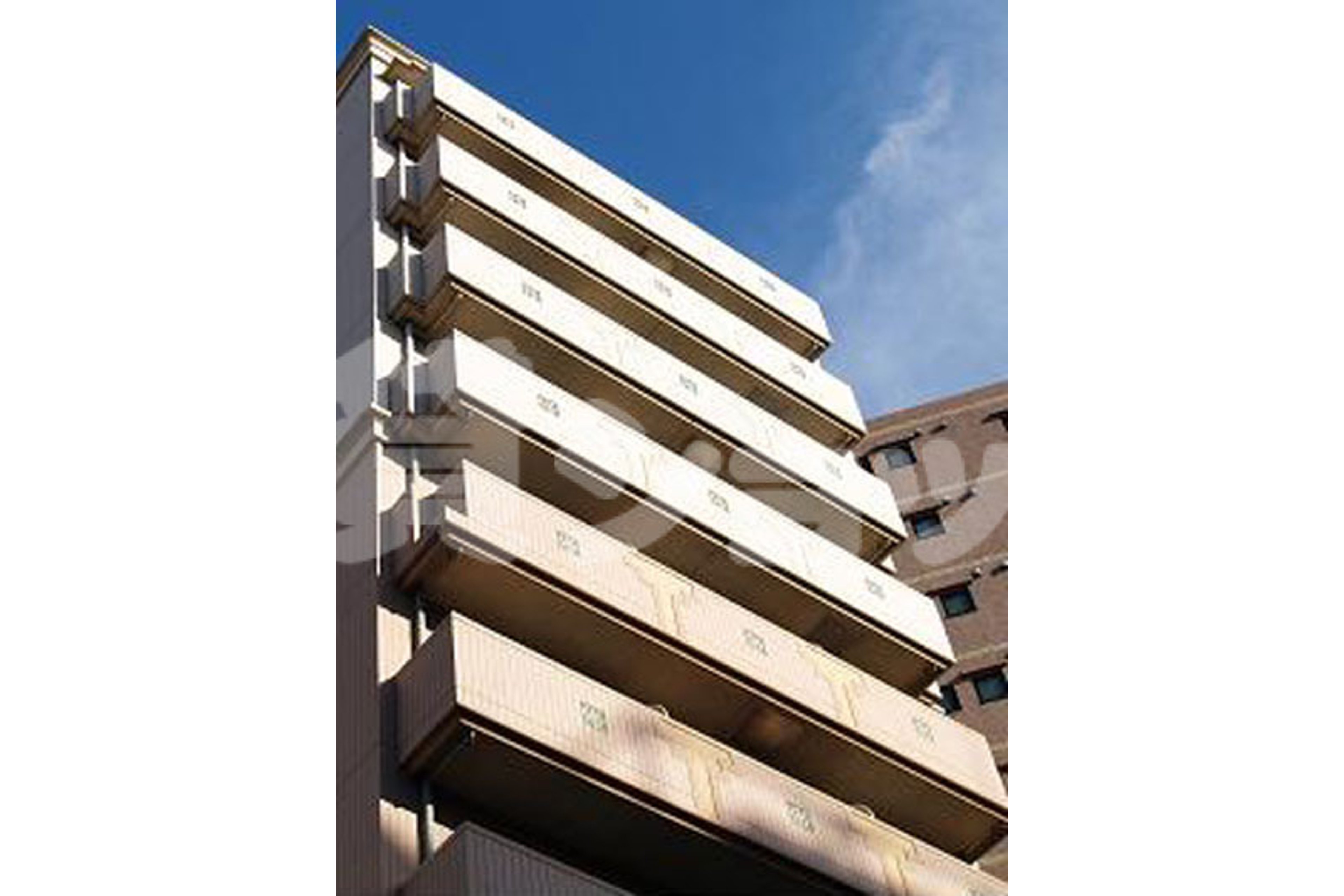 スタンダードタイプのイメージ