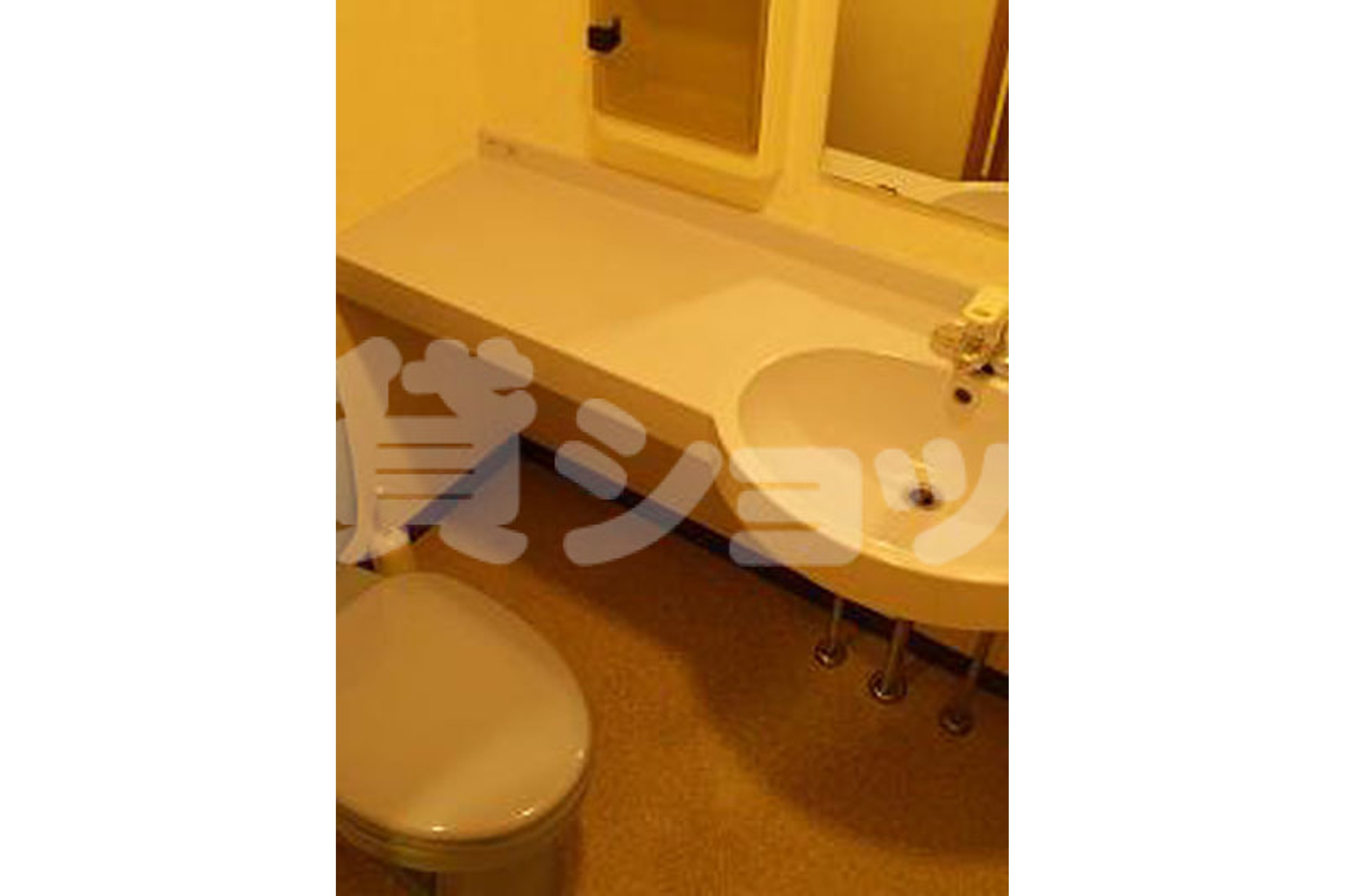 スタンダードタイプのイメージ