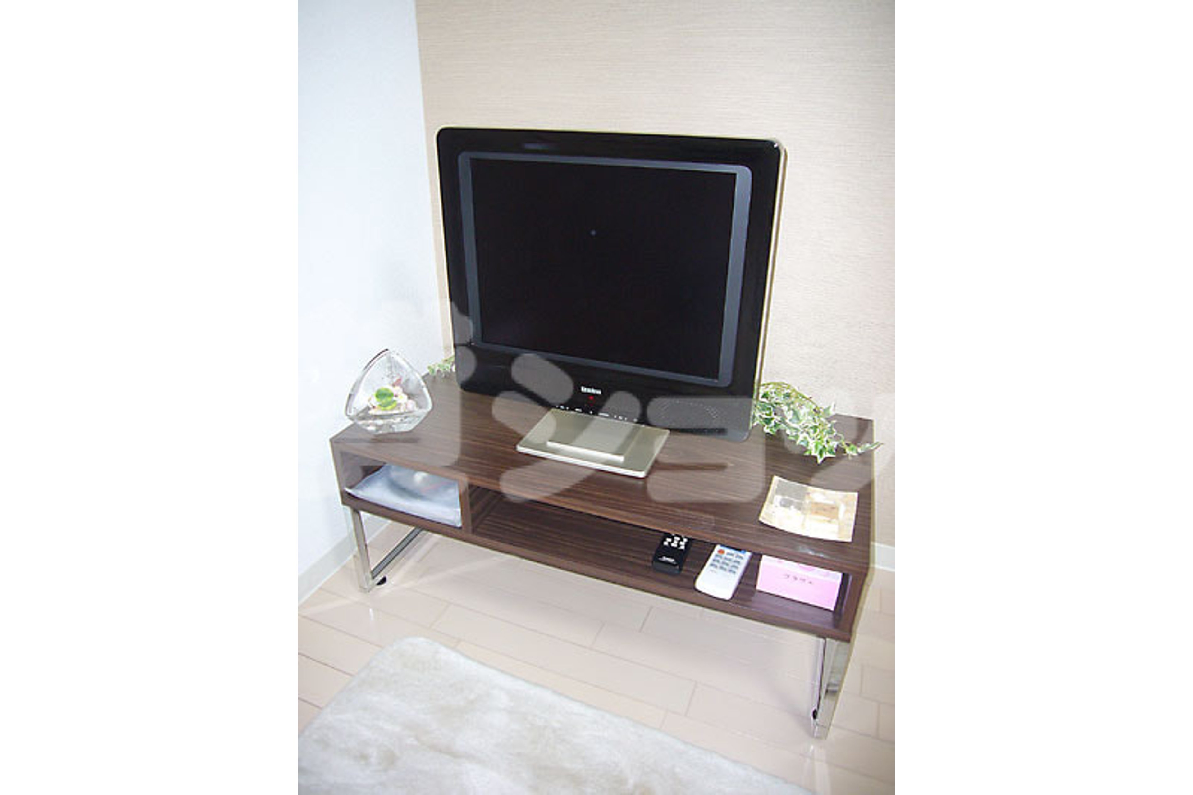 ハイグレードタイプのイメージ