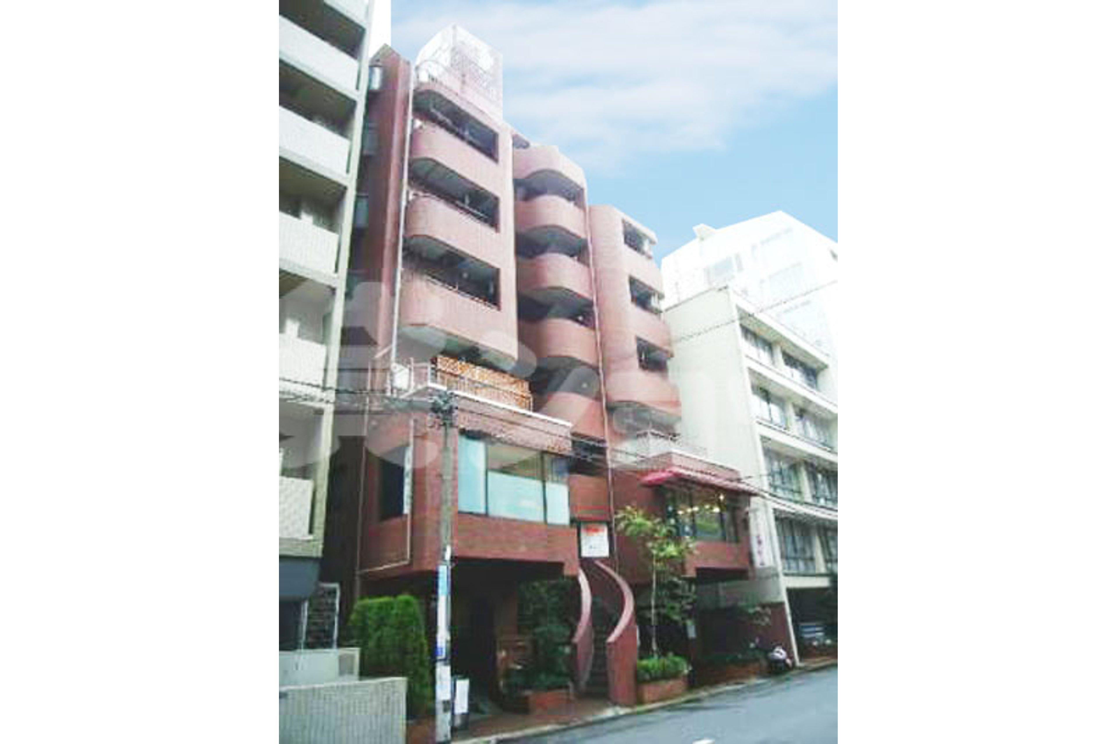 スタンダードタイプのイメージ