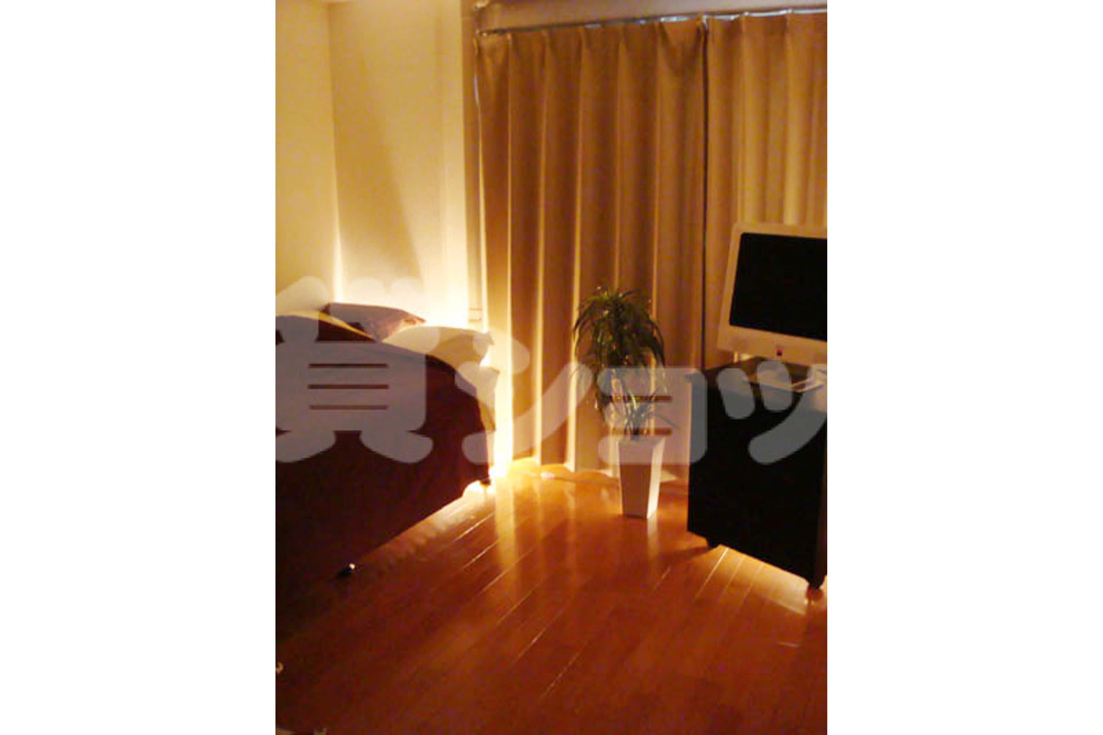 スタンダードタイプのイメージ