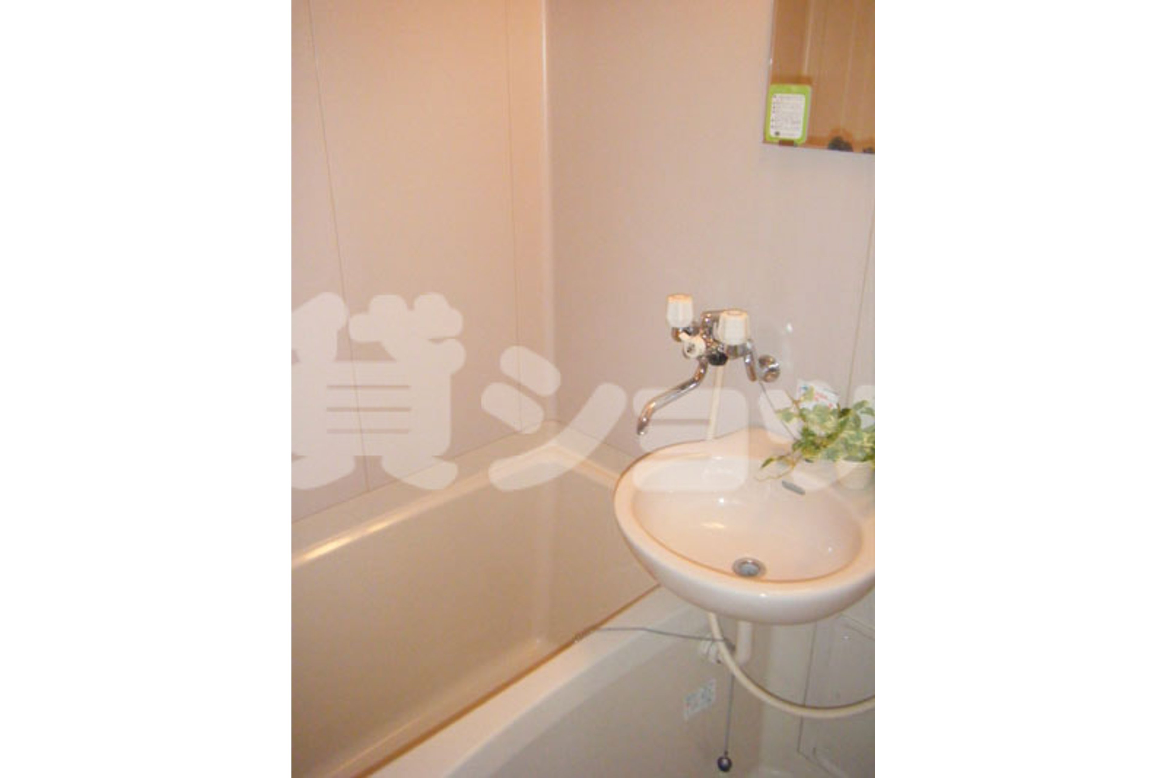 スタンダードタイプのイメージ