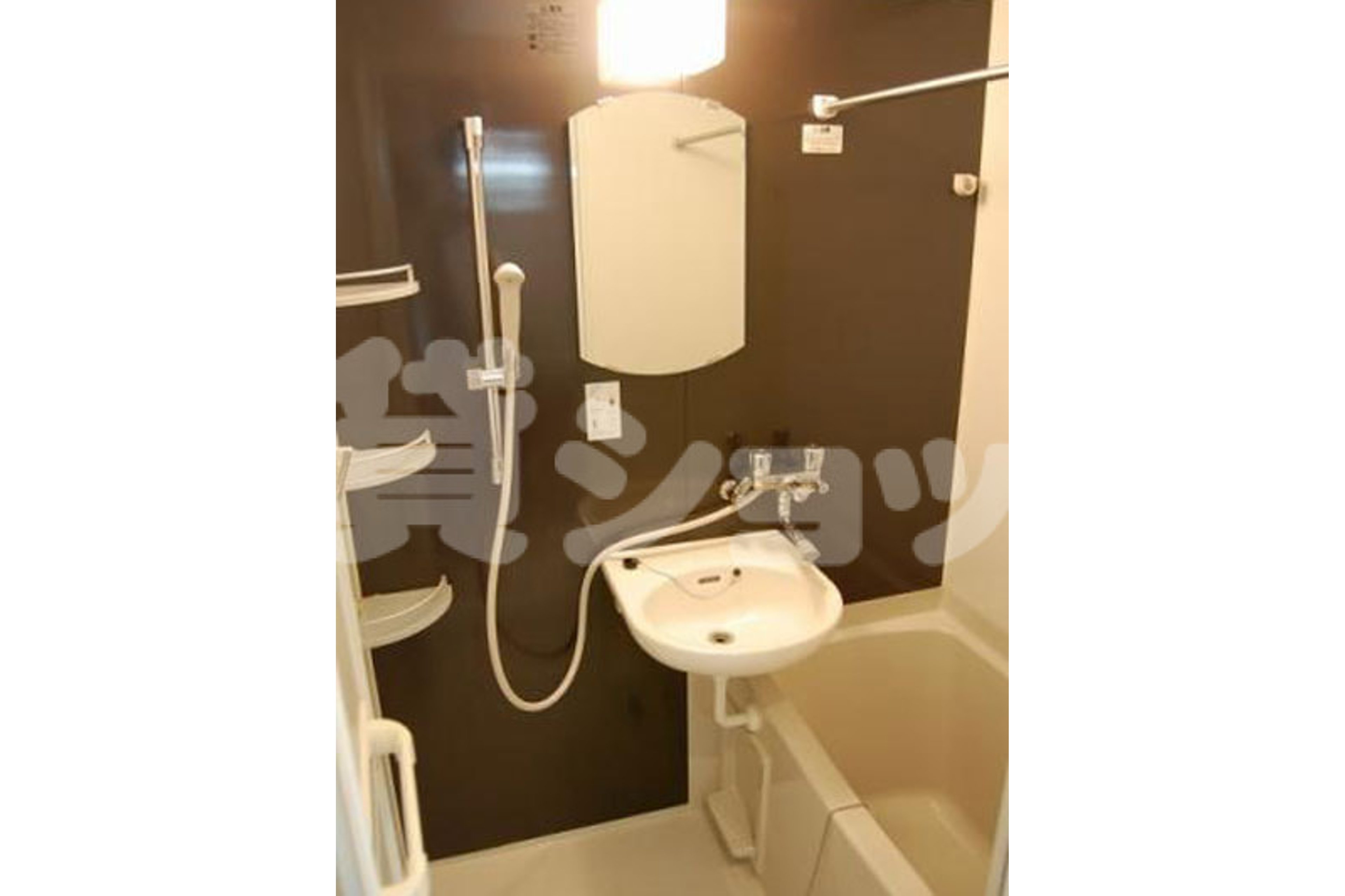 スタンダードタイプのイメージ