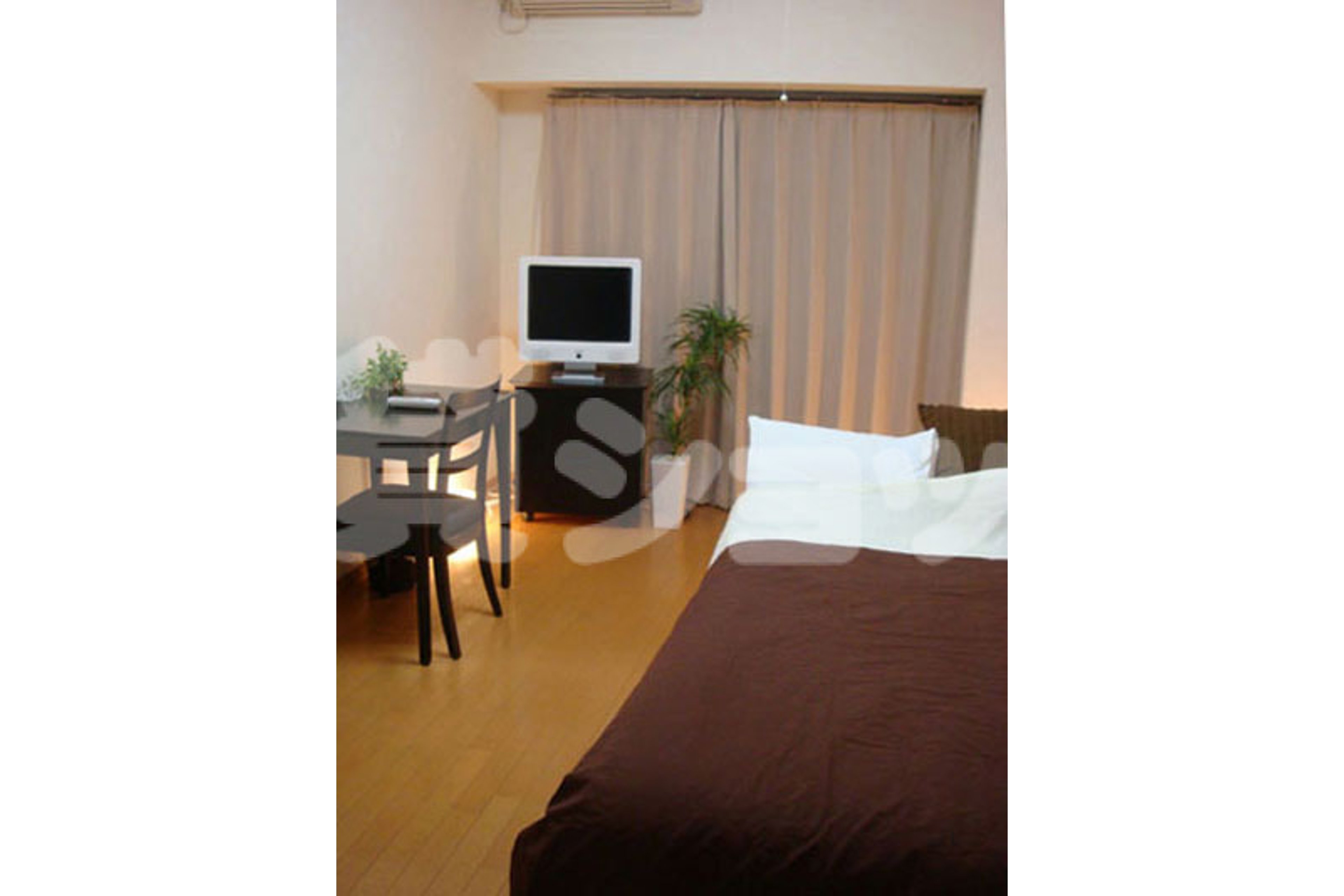 スタンダードタイプのイメージ