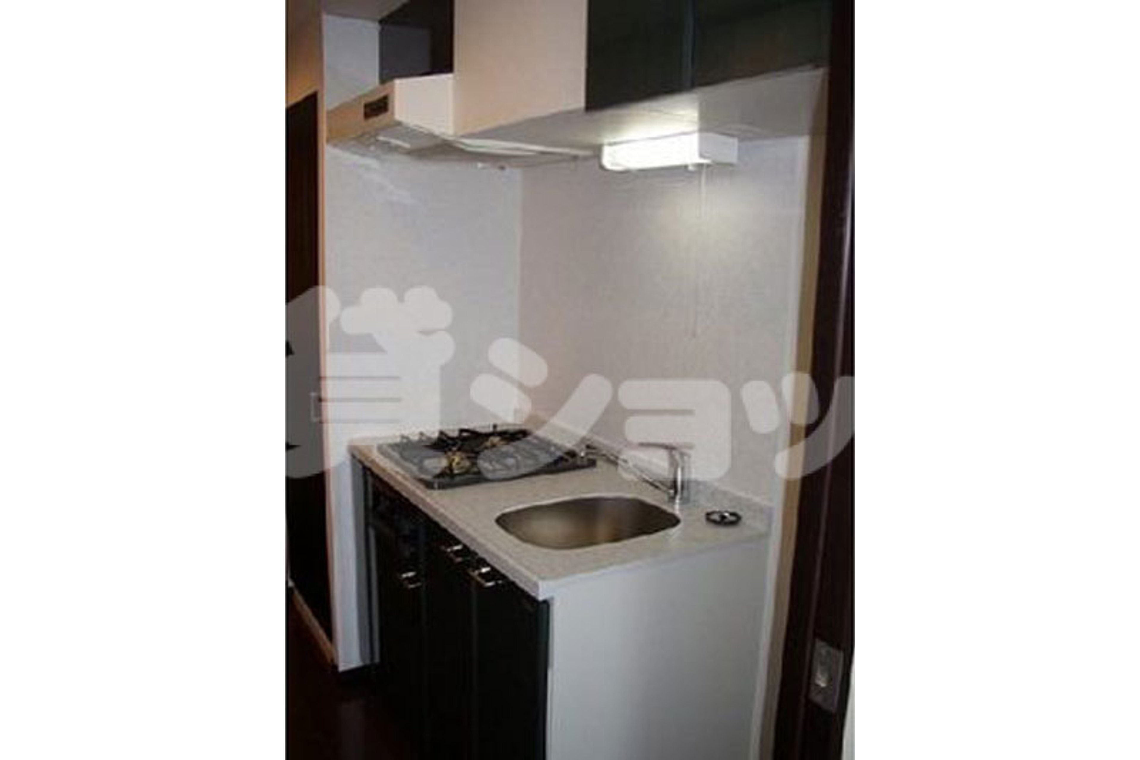 スタンダードタイプのイメージ