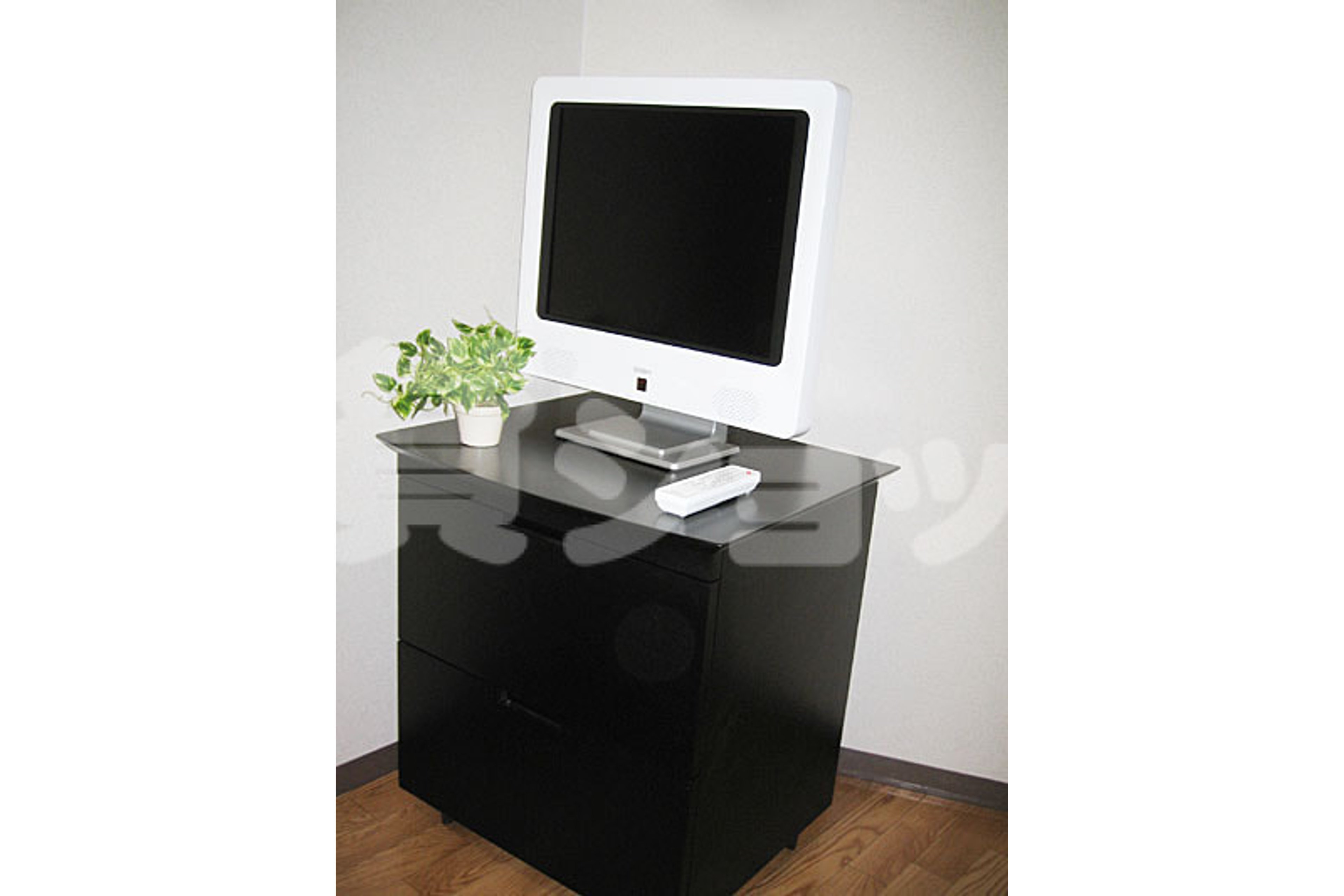 スタンダードタイプのイメージ