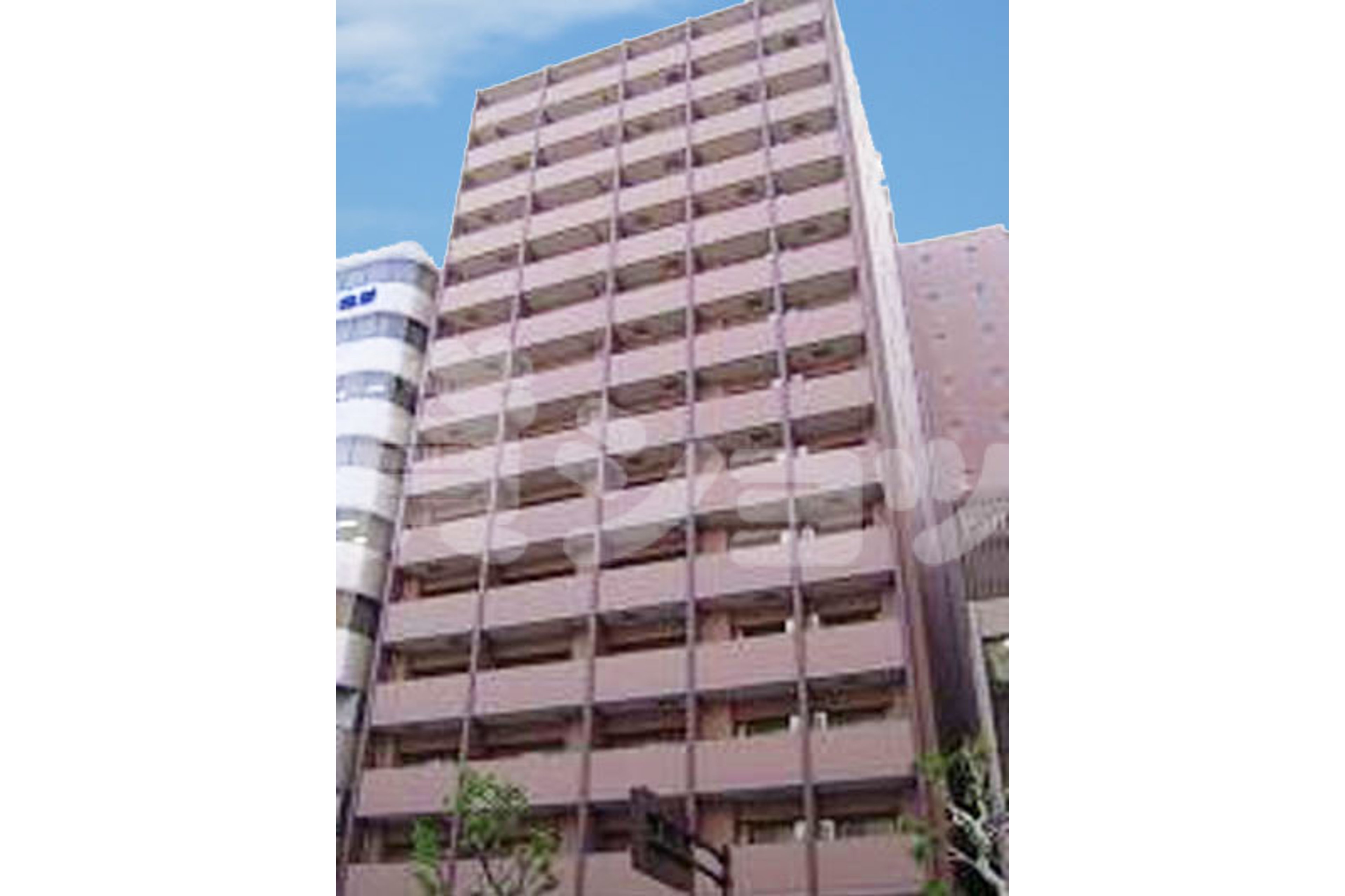 スタンダードタイプのイメージ