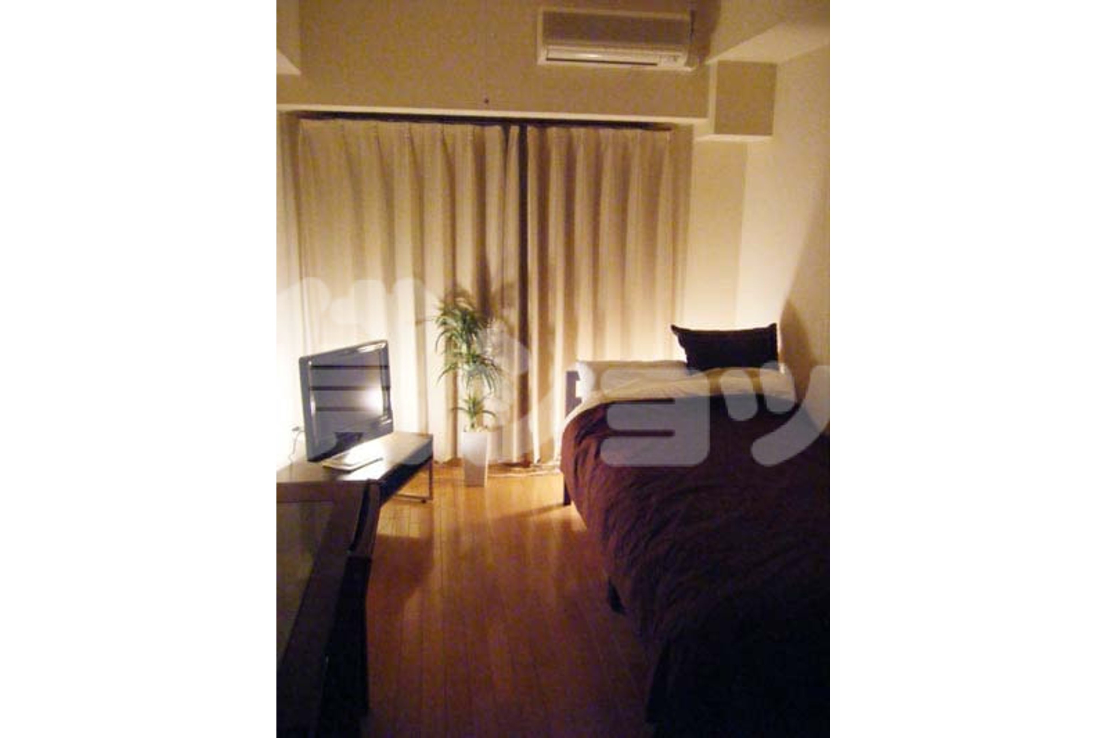 スタンダードタイプのイメージ