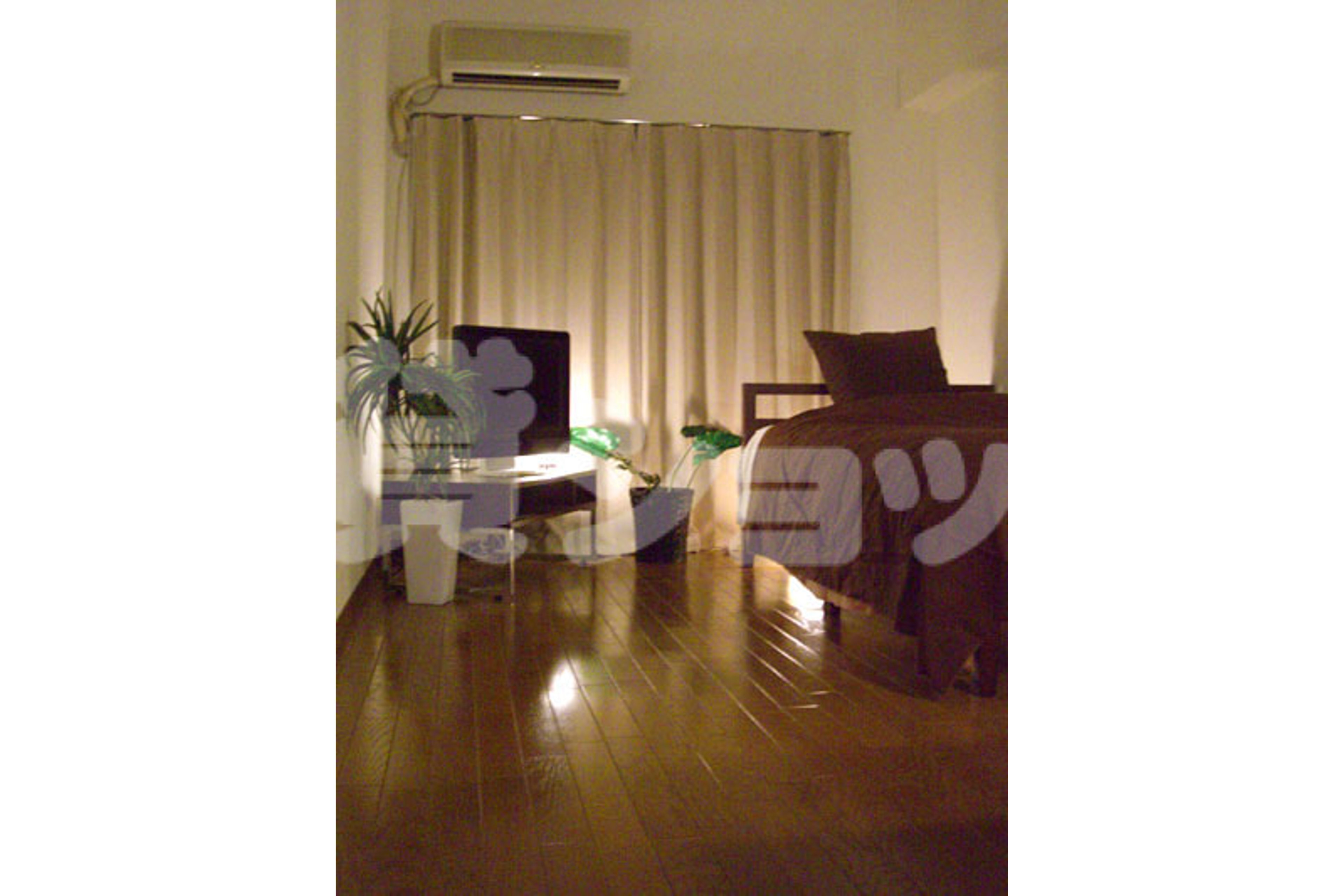 スタンダードタイプのイメージ