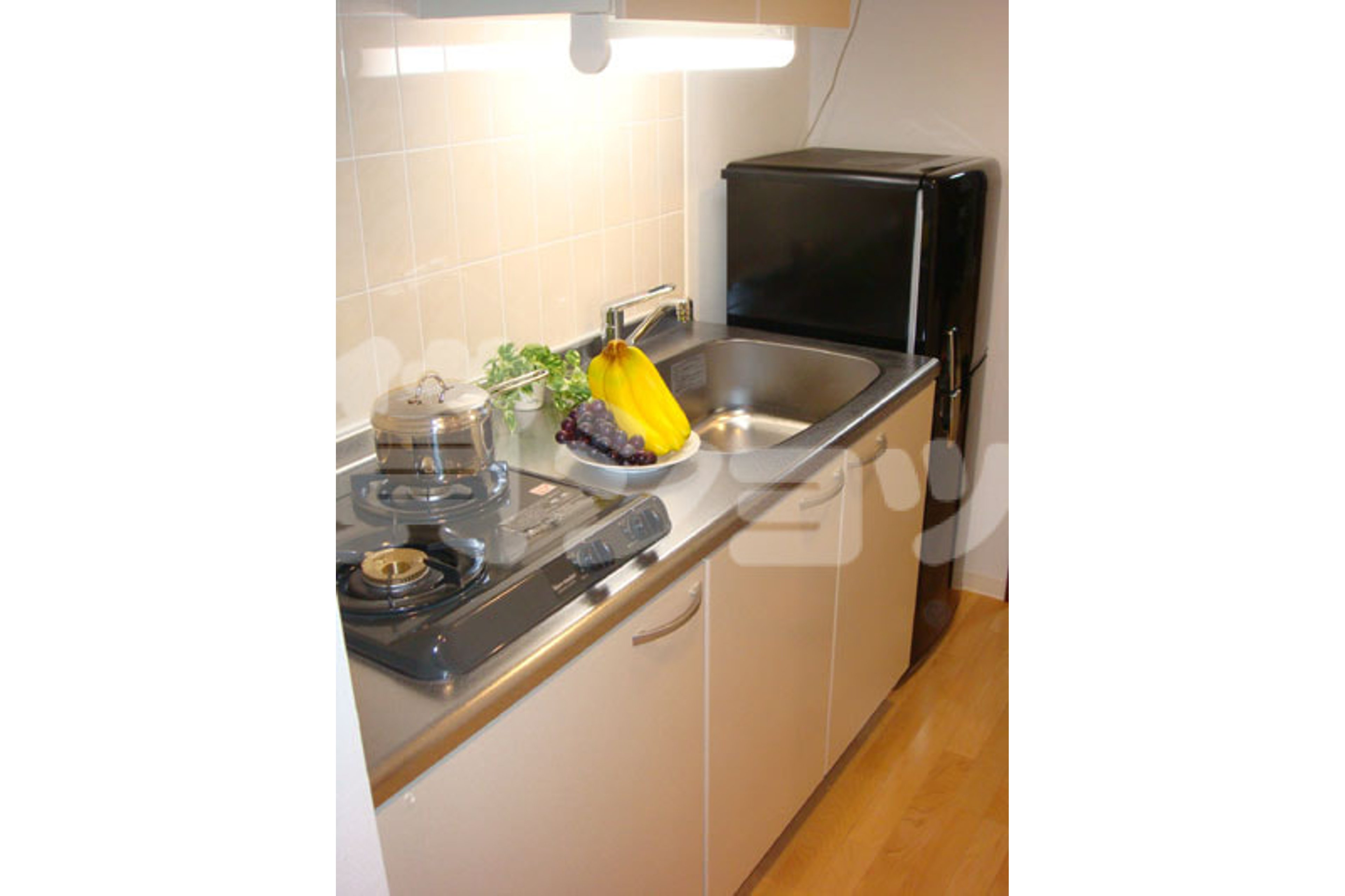 スタンダードタイプのイメージ