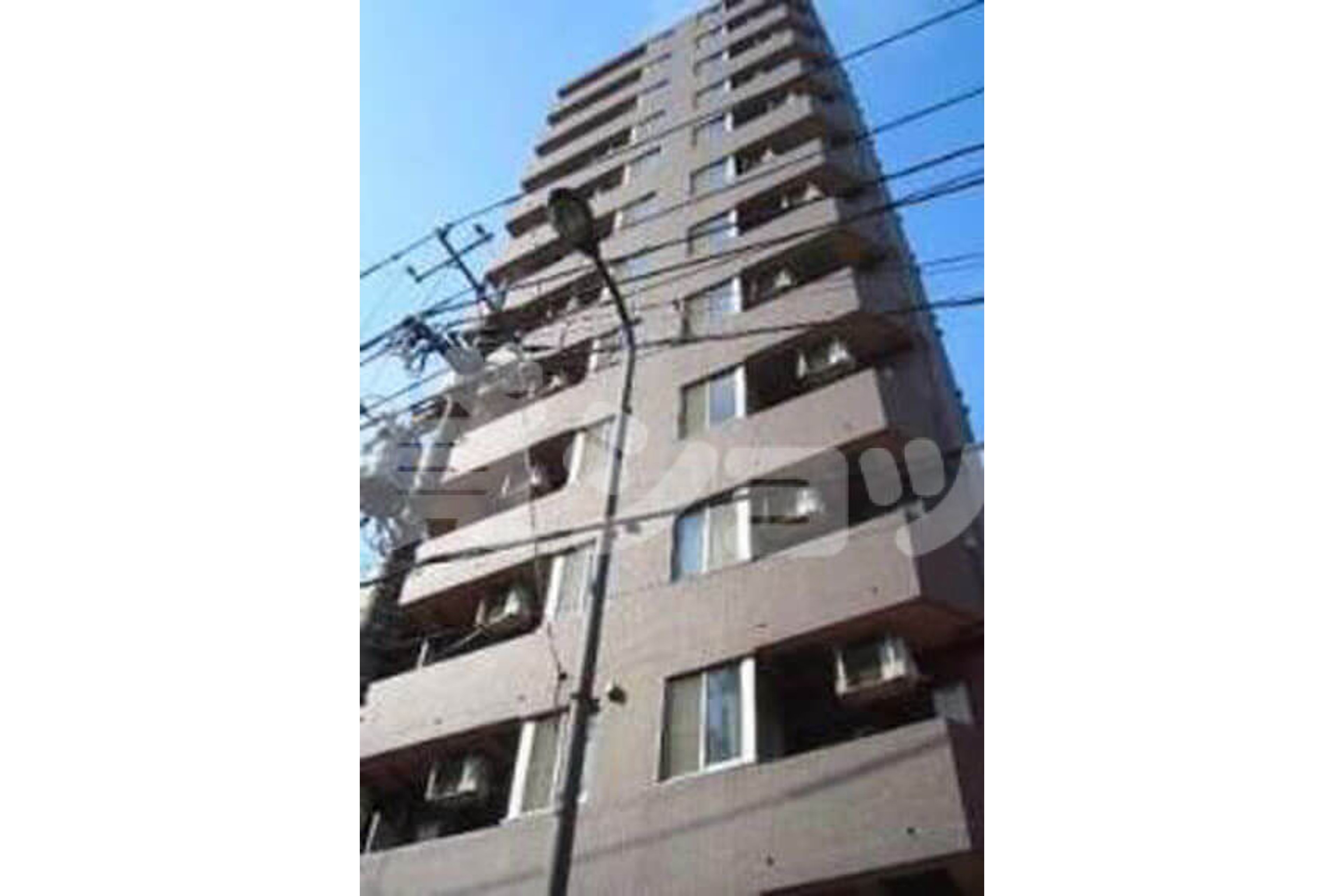 スタンダードタイプのイメージ