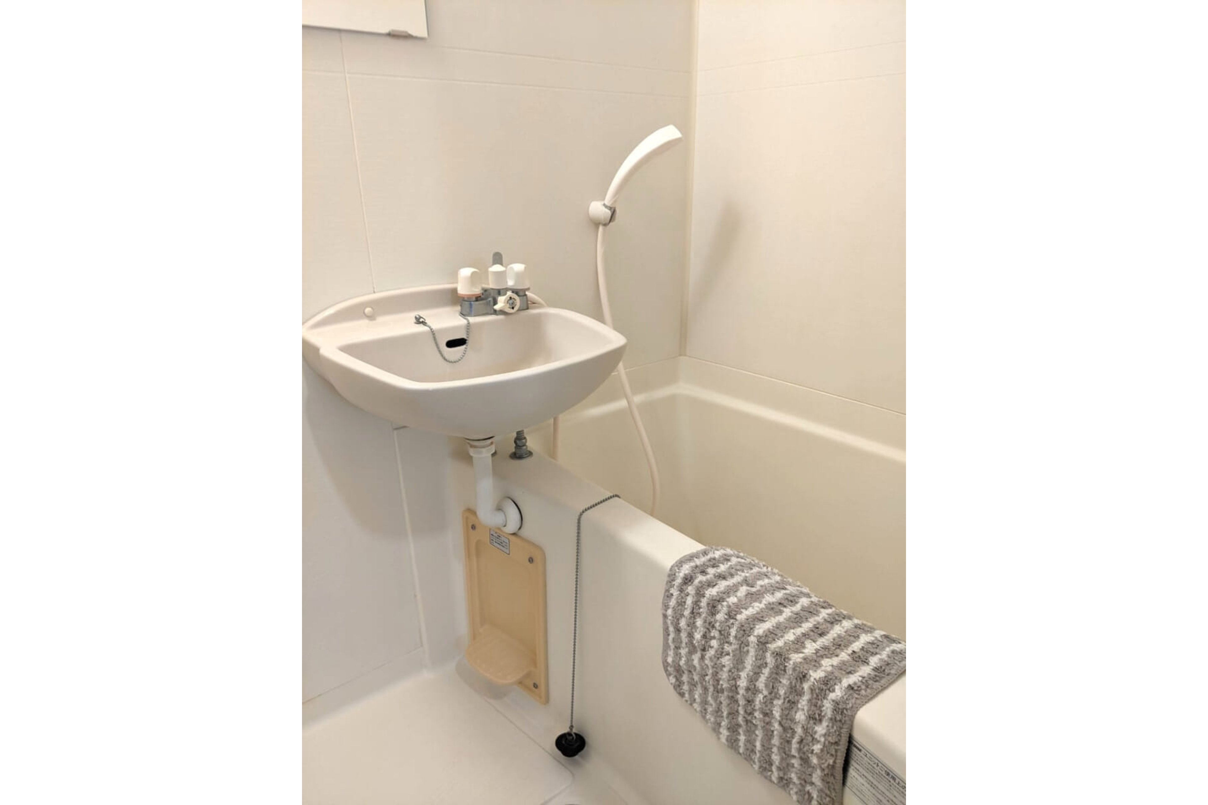 スタンダードタイプのイメージ