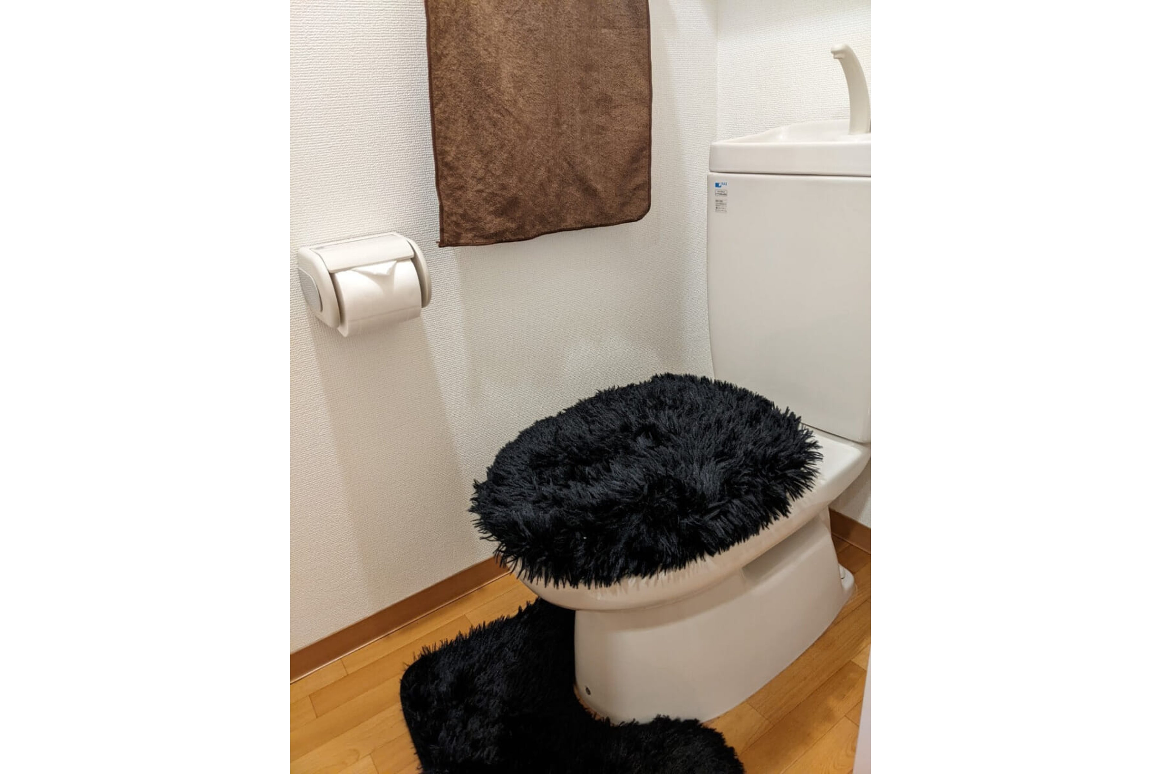 スタンダードタイプのイメージ