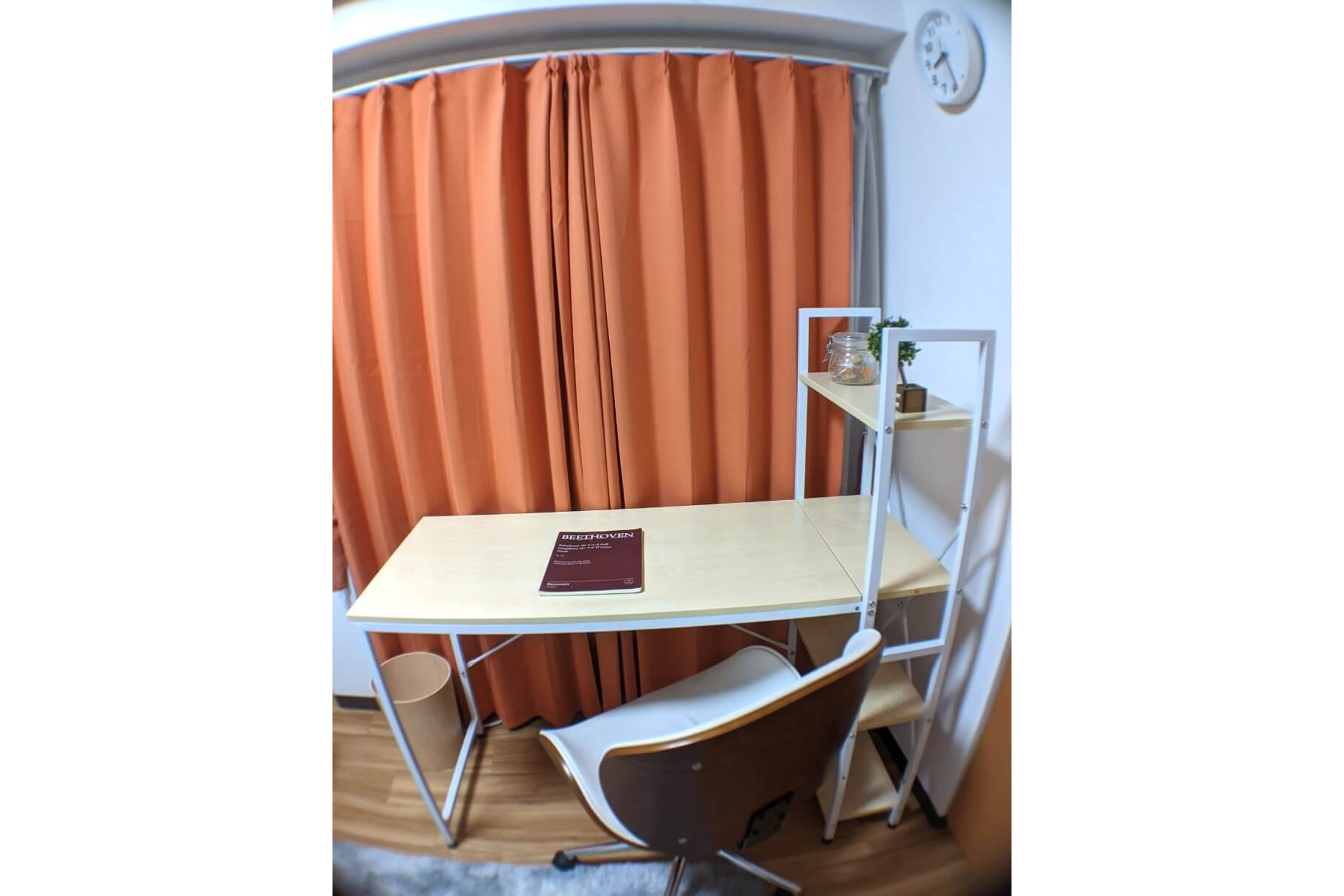 スタンダードタイプのイメージ