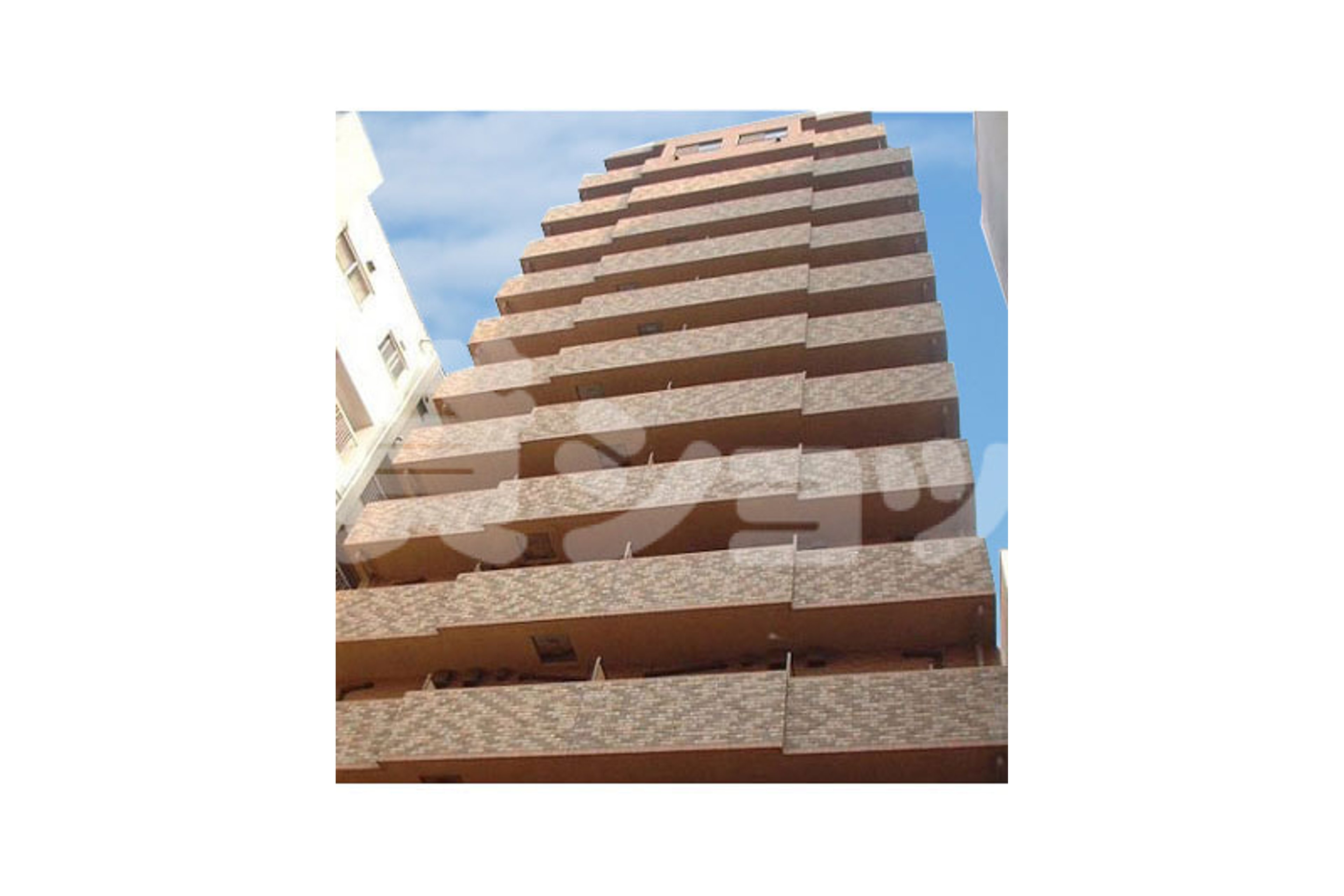 スタンダードタイプのイメージ