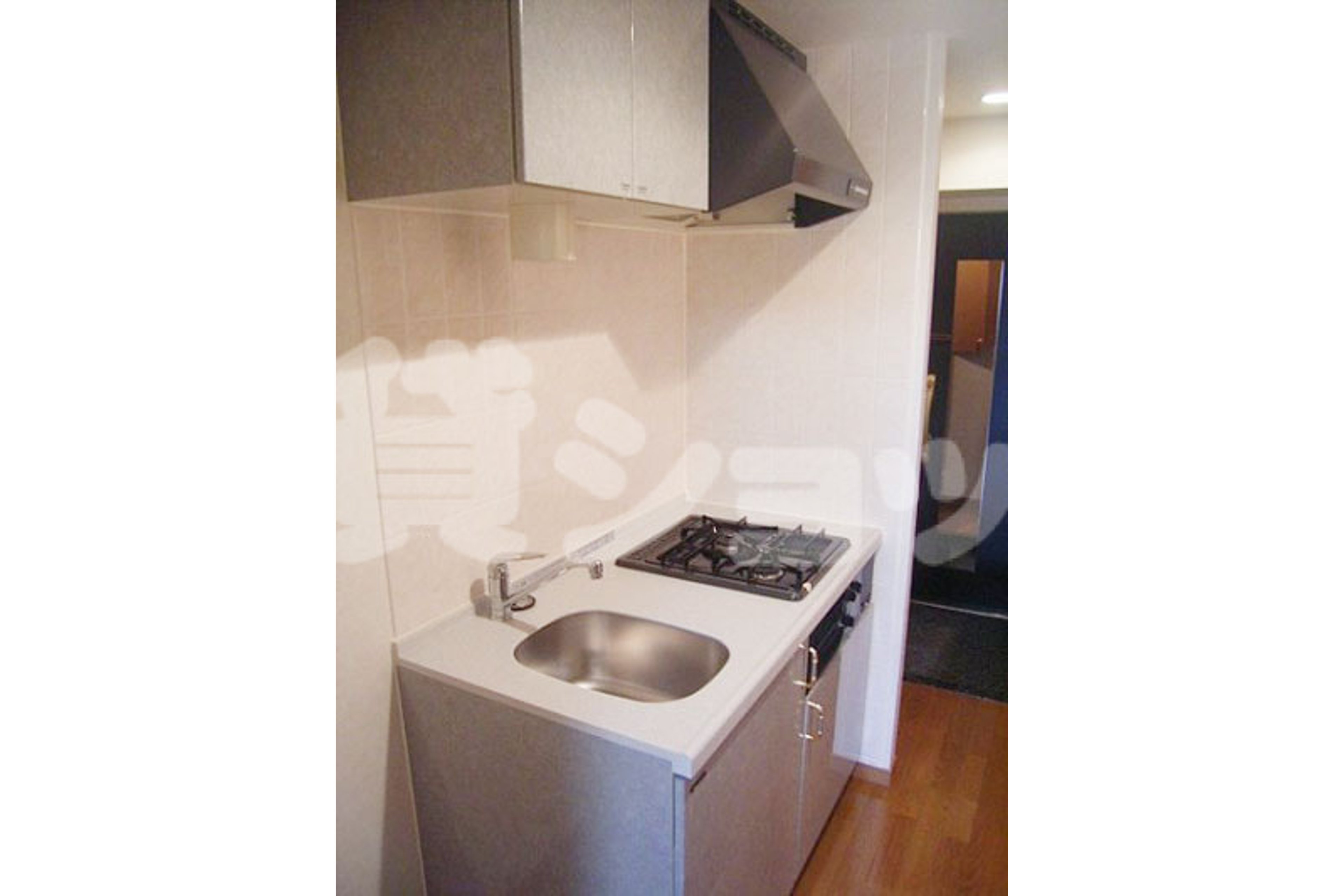 スタンダードタイプのイメージ