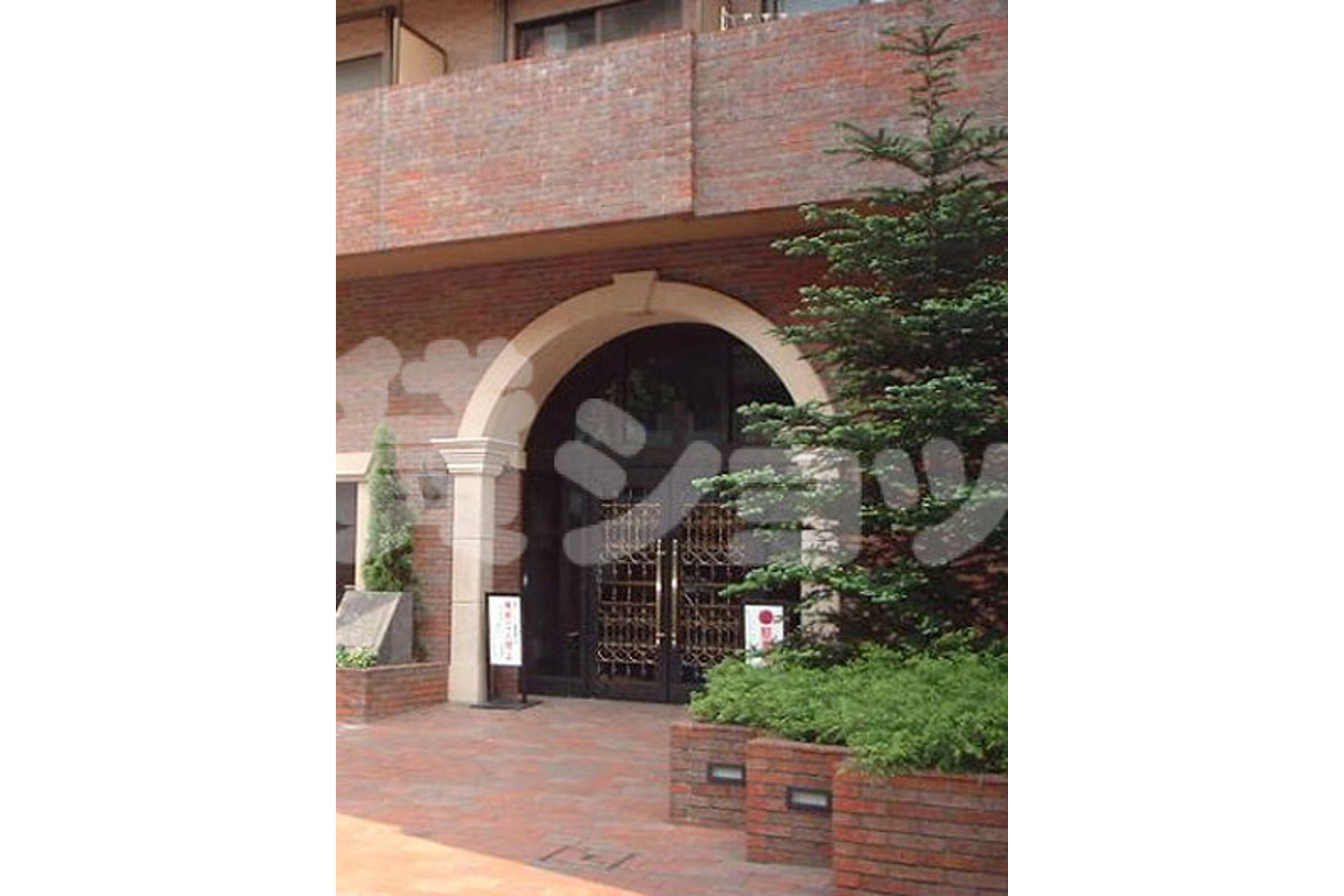 スタンダードタイプのイメージ