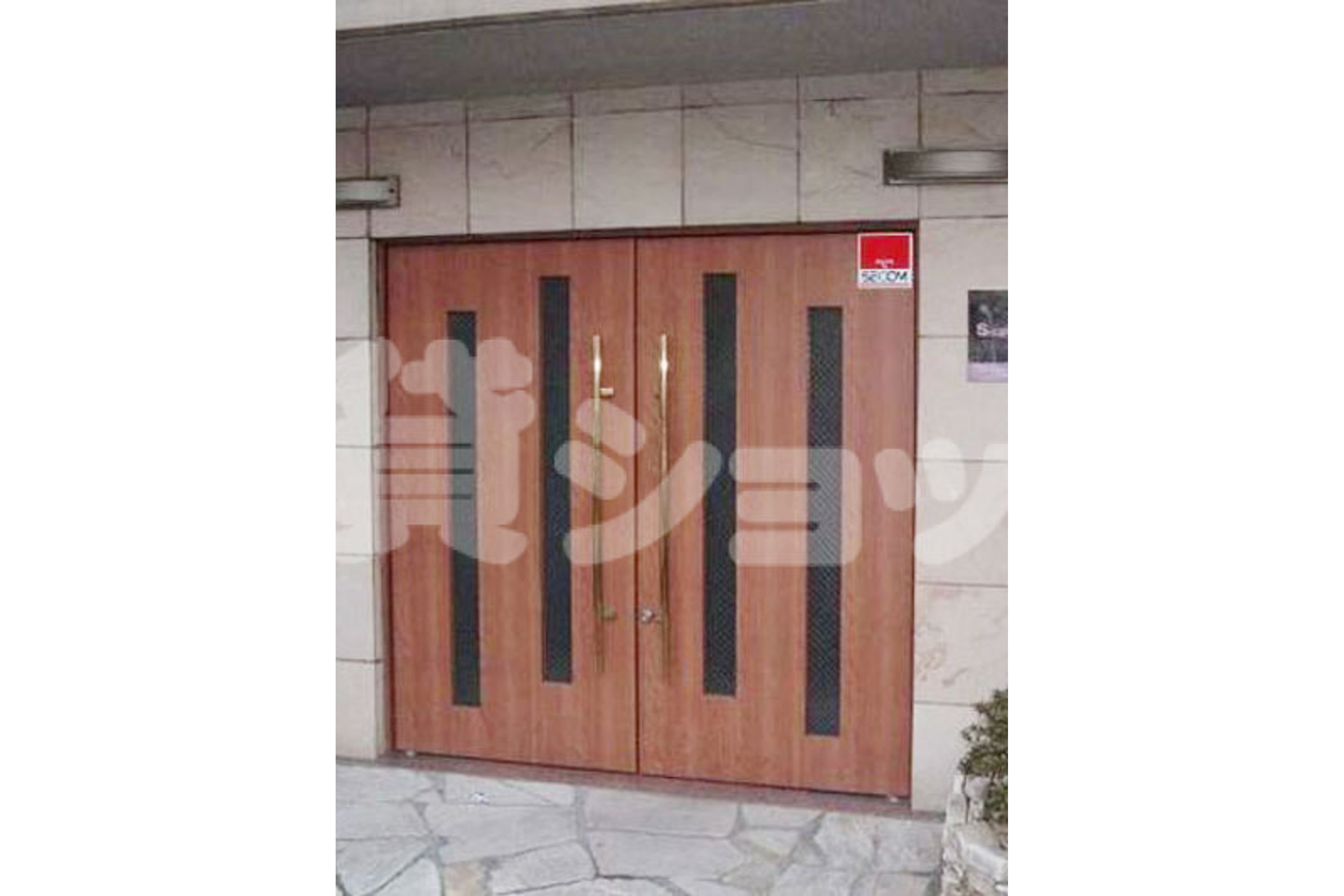 スタンダードタイプのイメージ