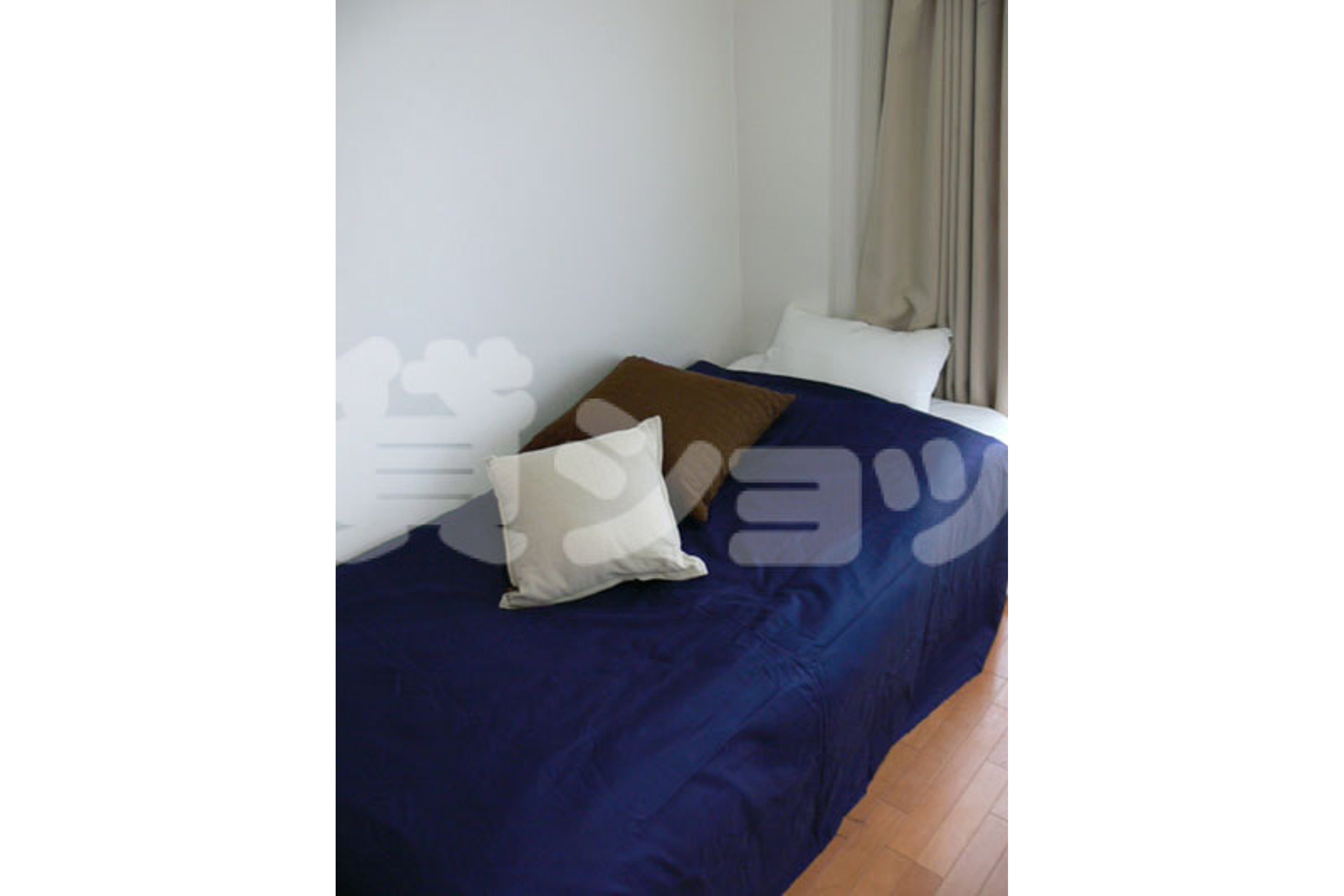 スタンダードタイプのイメージ