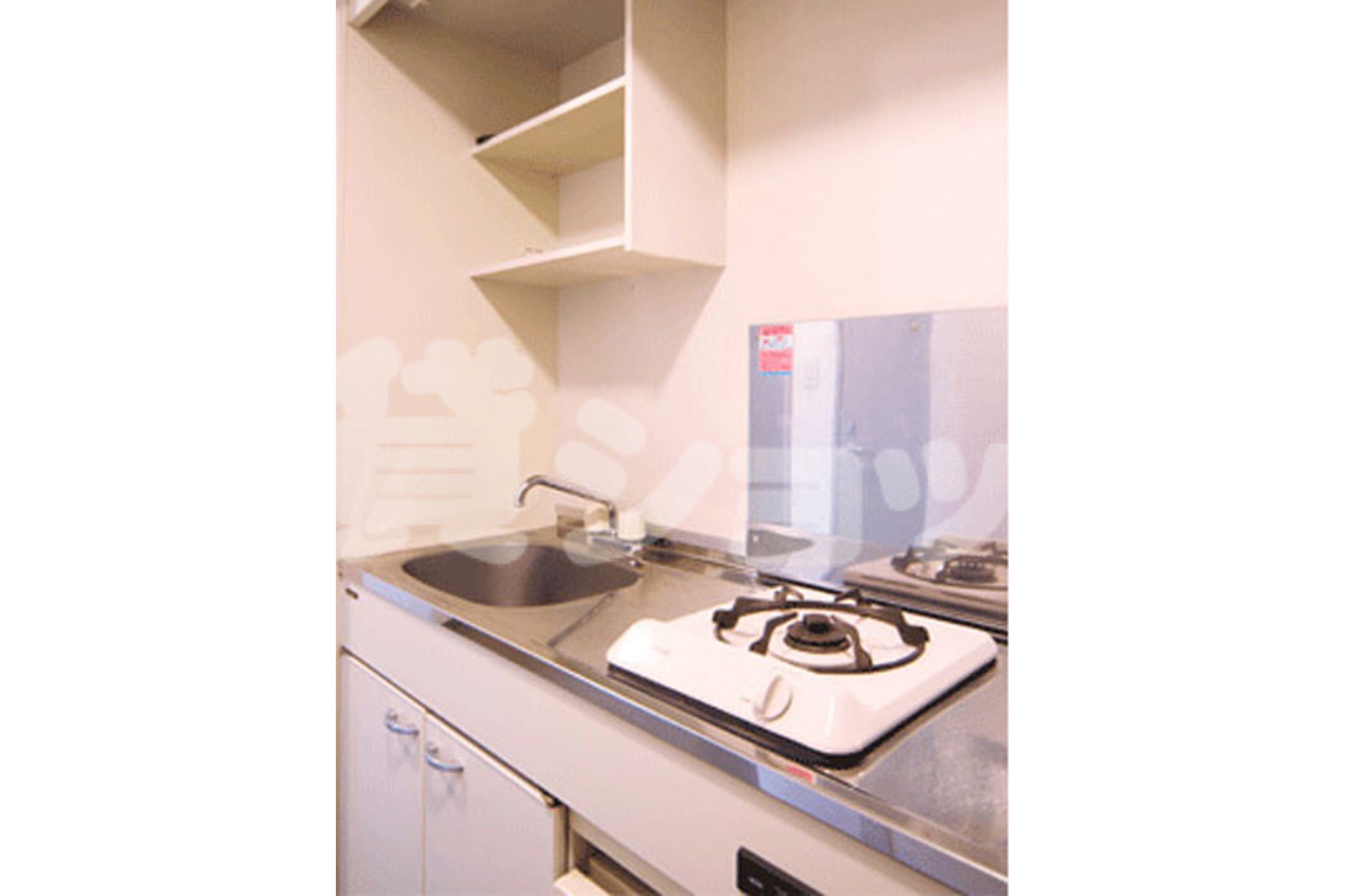 スタンダードタイプのイメージ