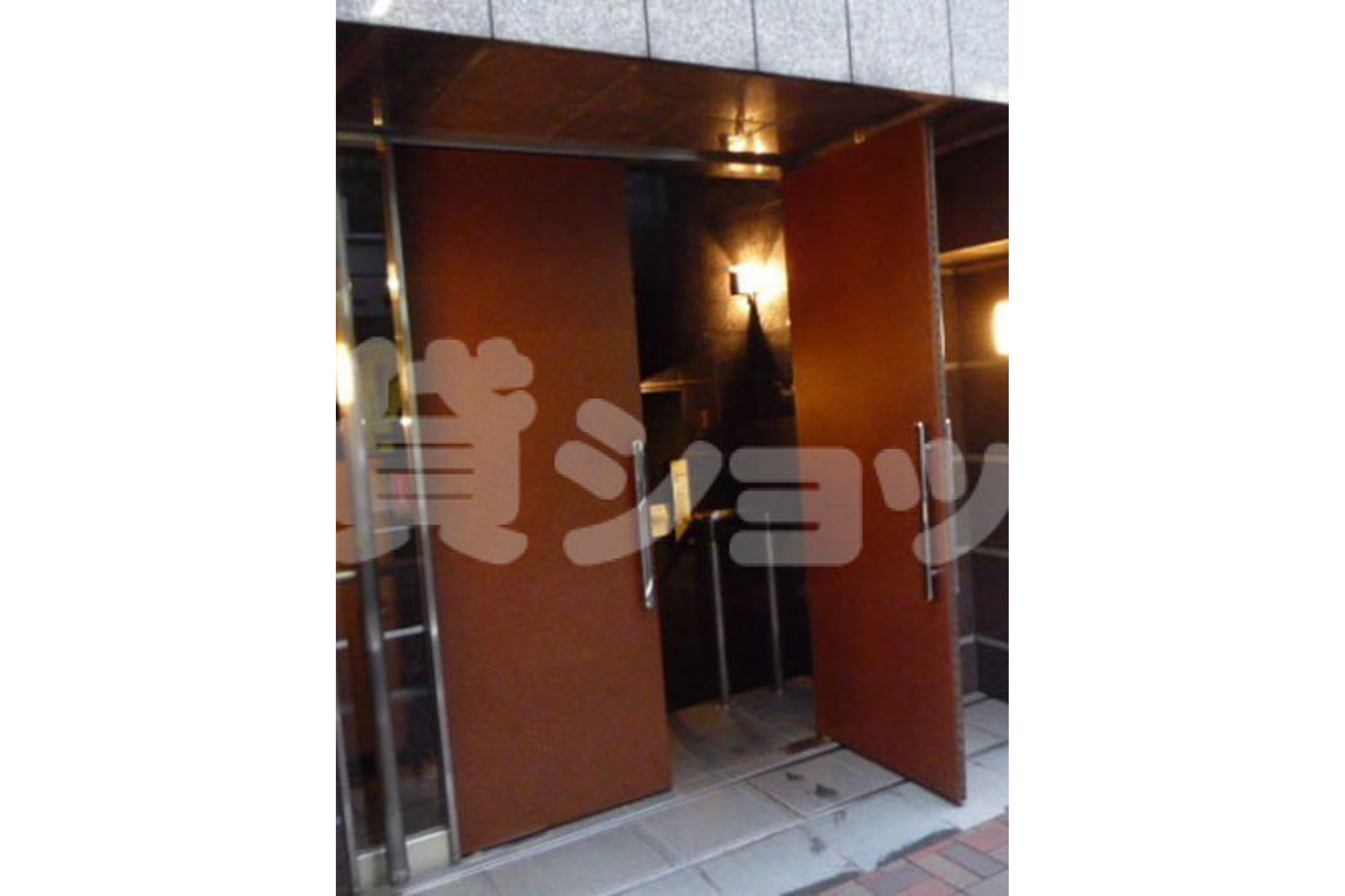 スタンダードタイプのイメージ