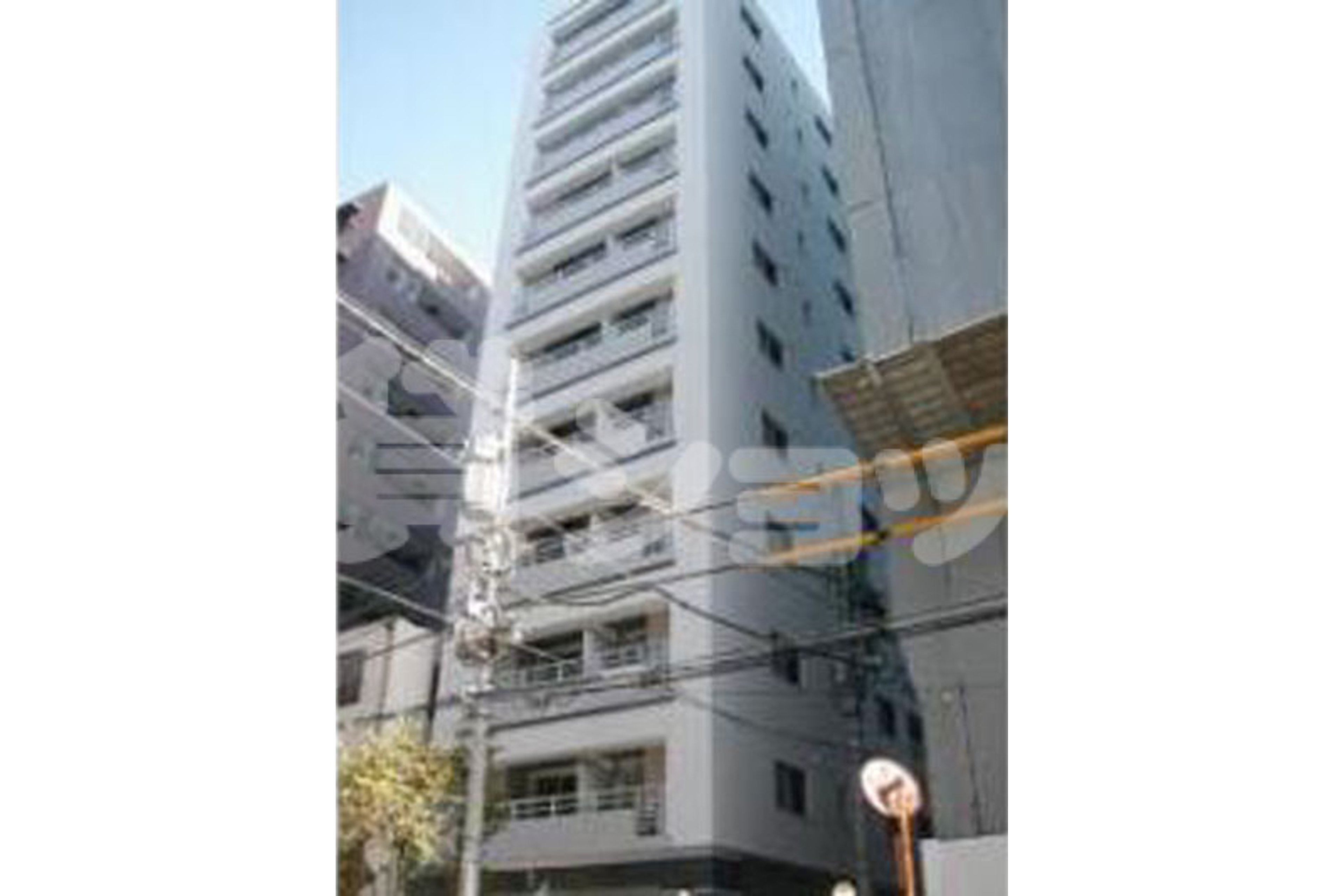 スタンダードタイプのイメージ