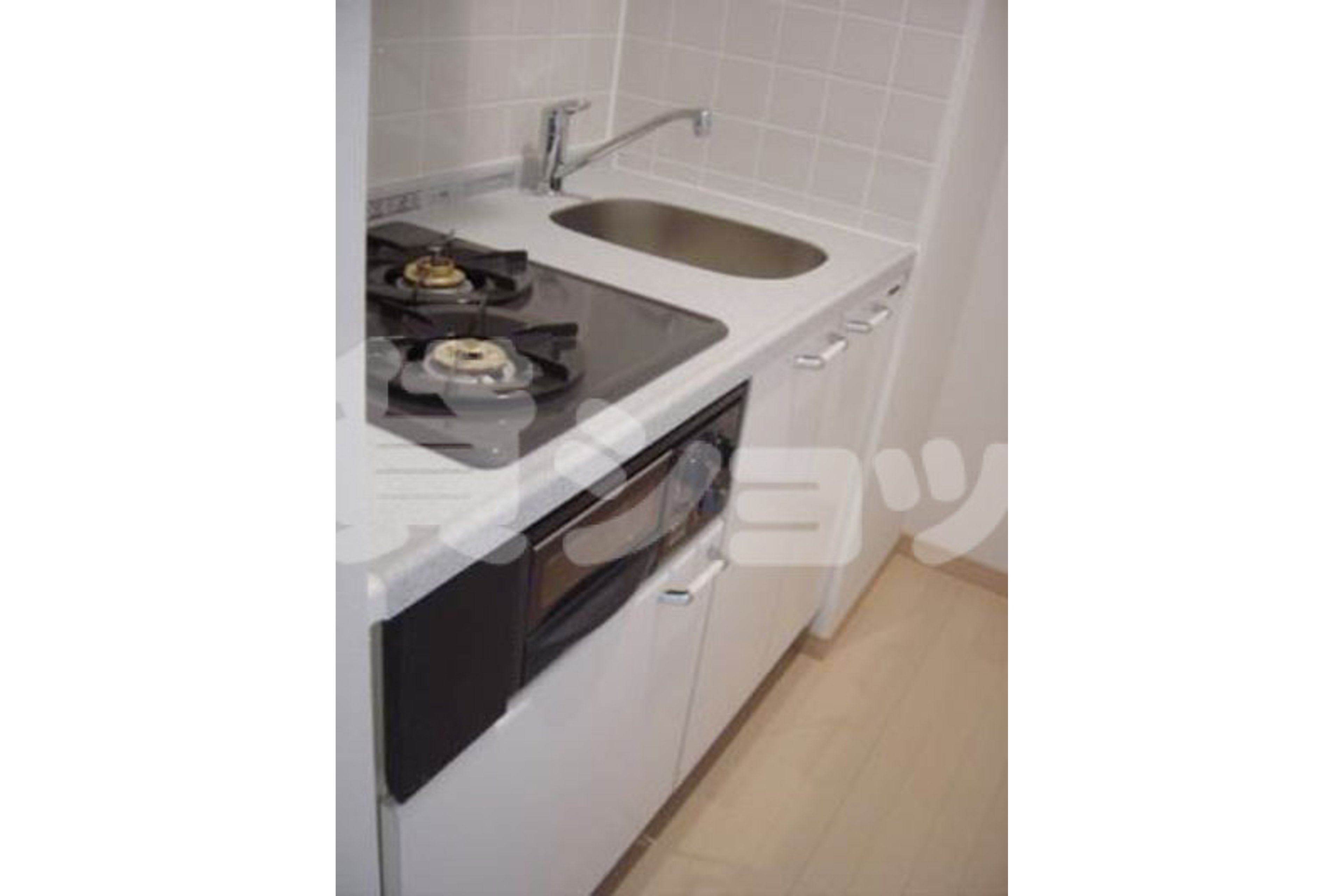 スタンダードタイプのイメージ