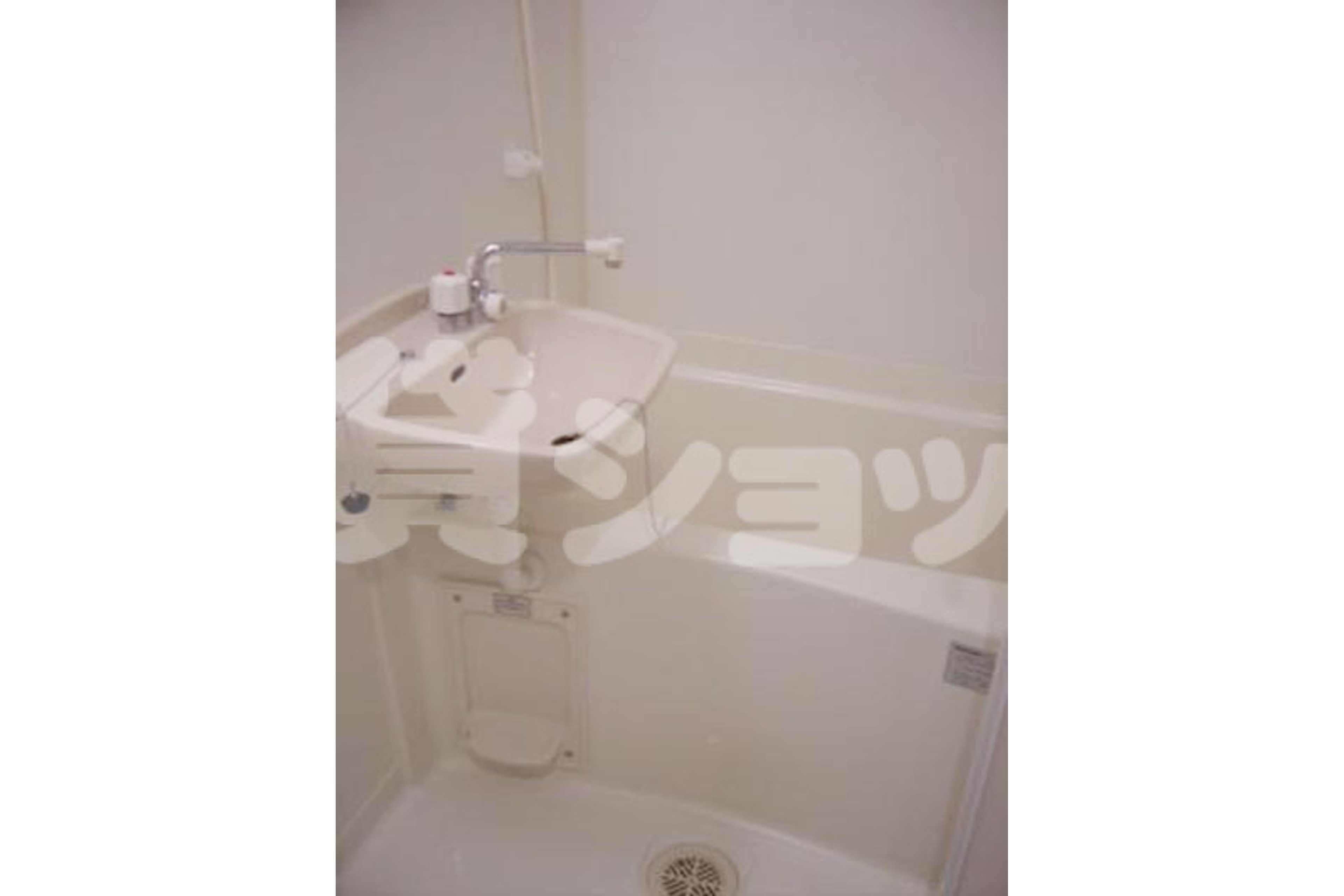 スタンダードタイプのイメージ