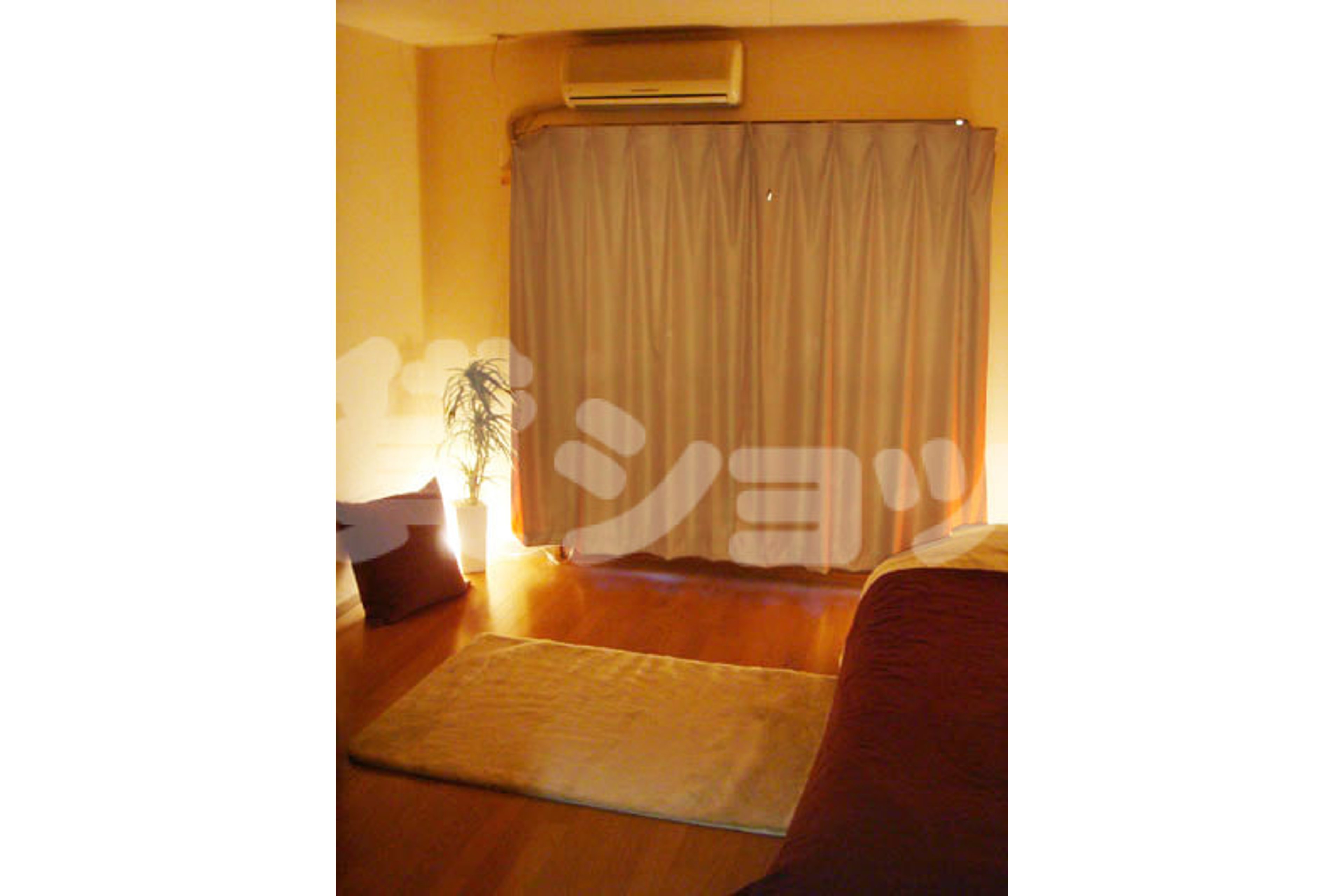 スタンダードタイプのイメージ