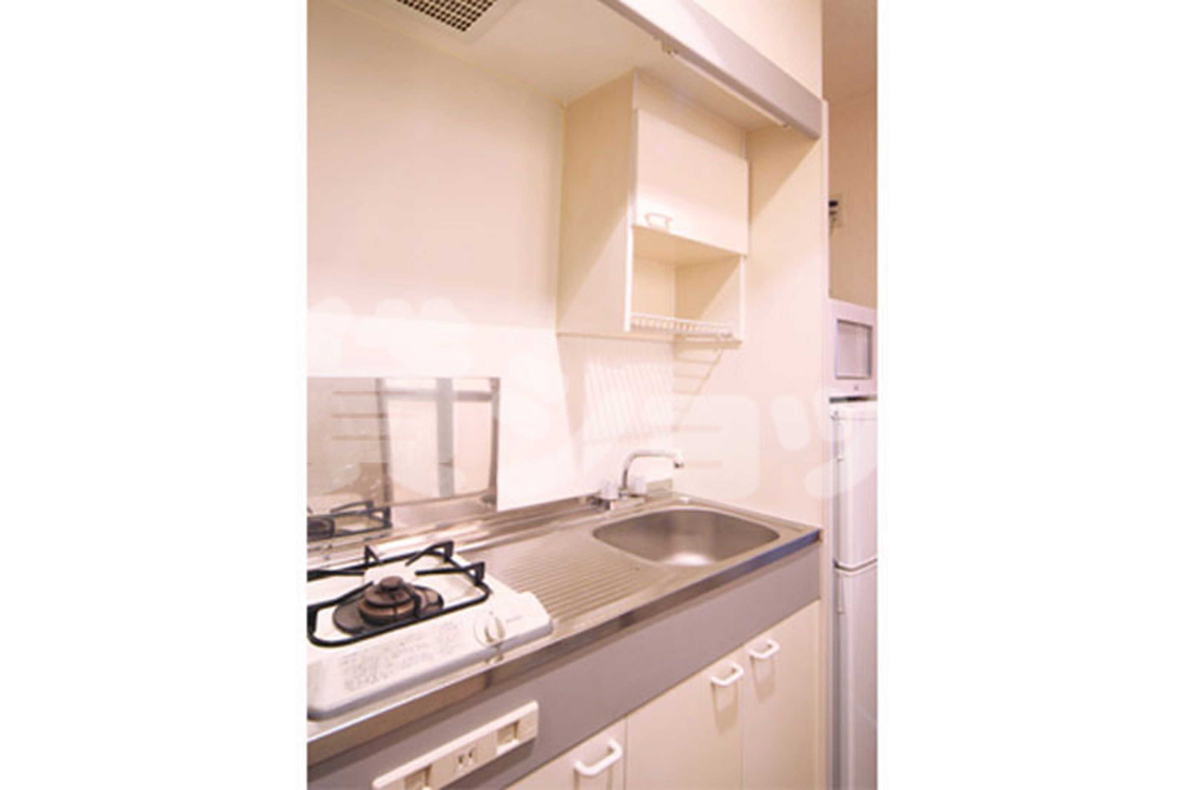 スタンダードタイプのイメージ