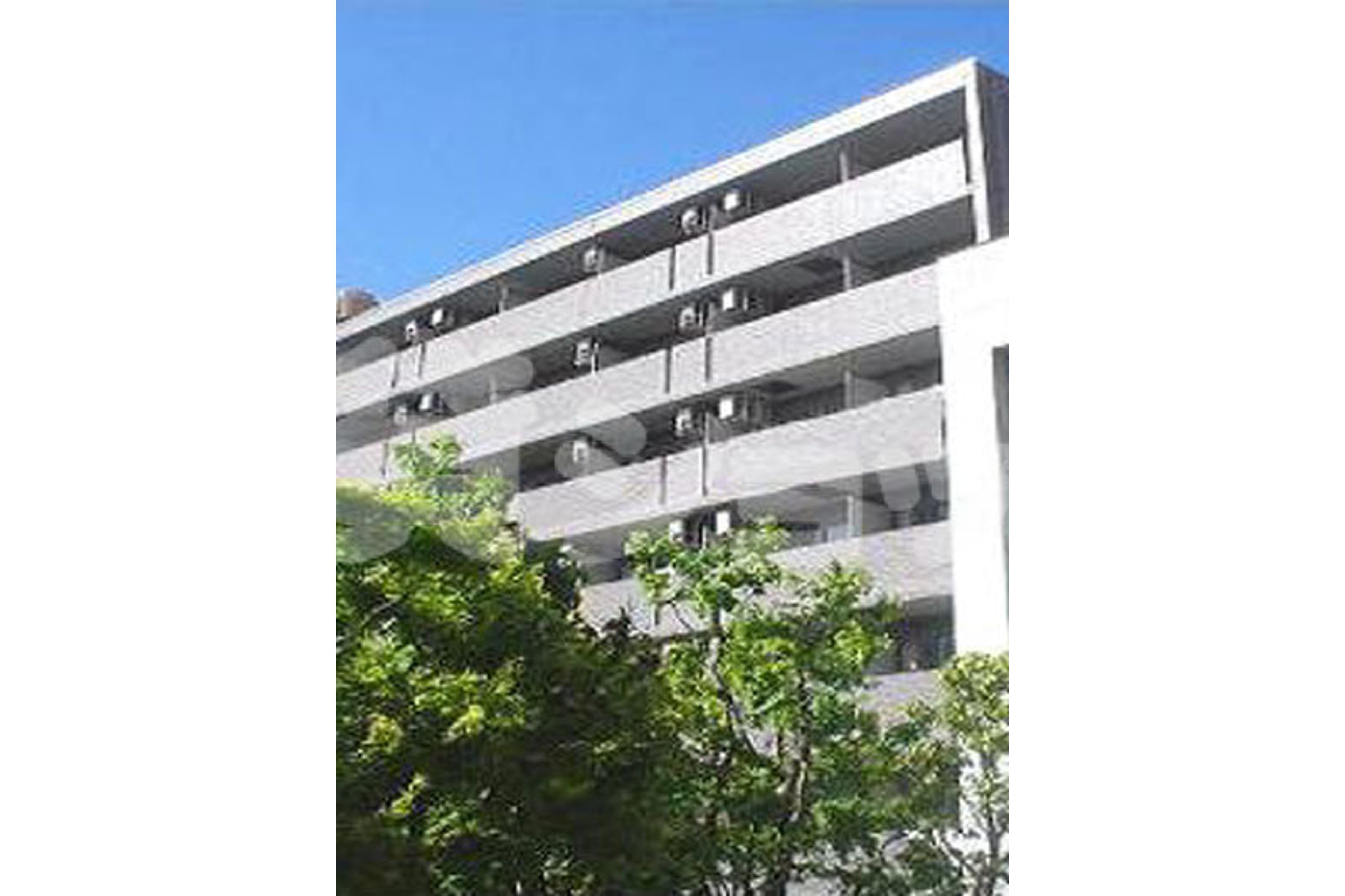 スタンダードタイプのイメージ