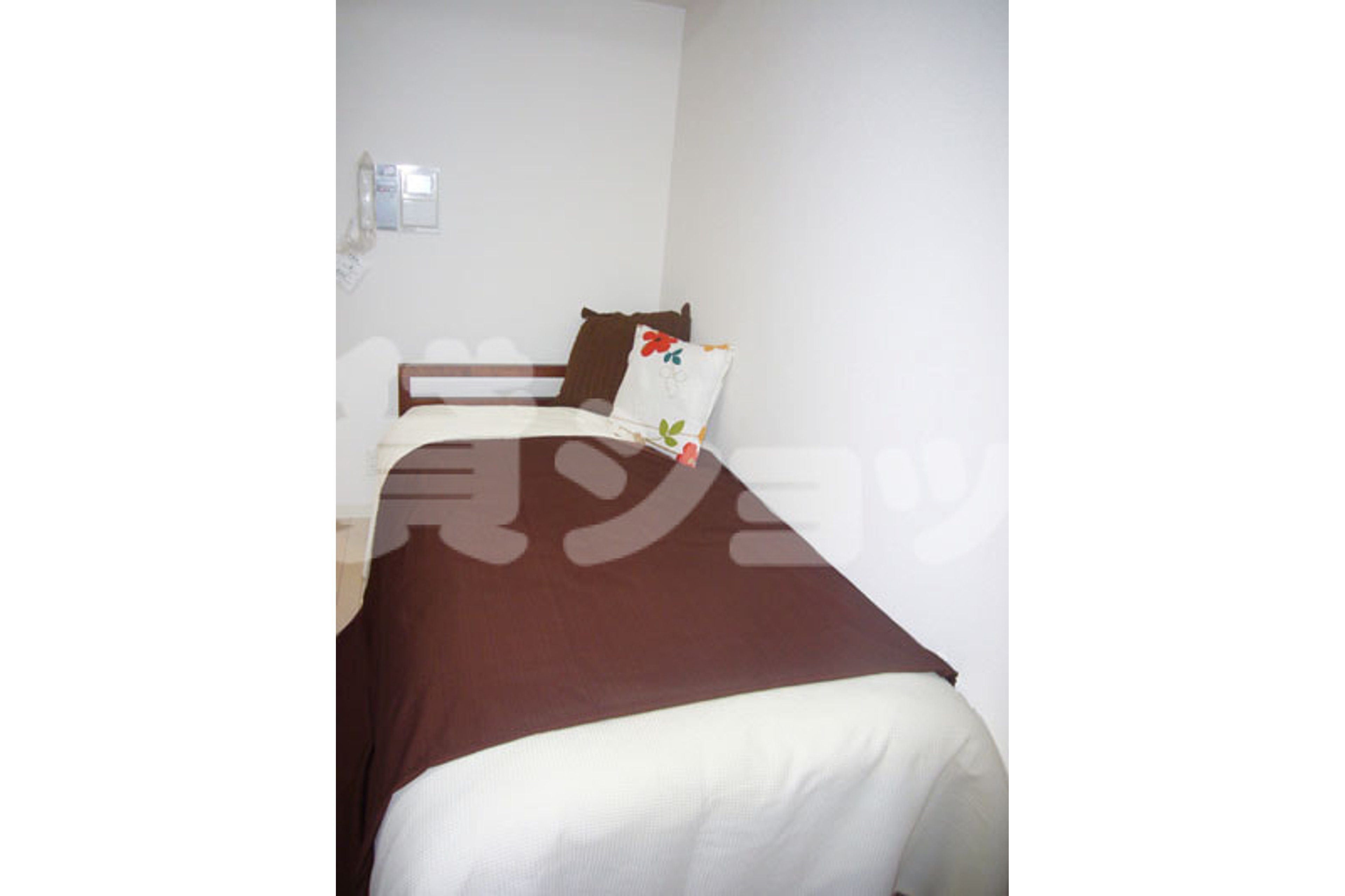 スタンダードタイプのイメージ