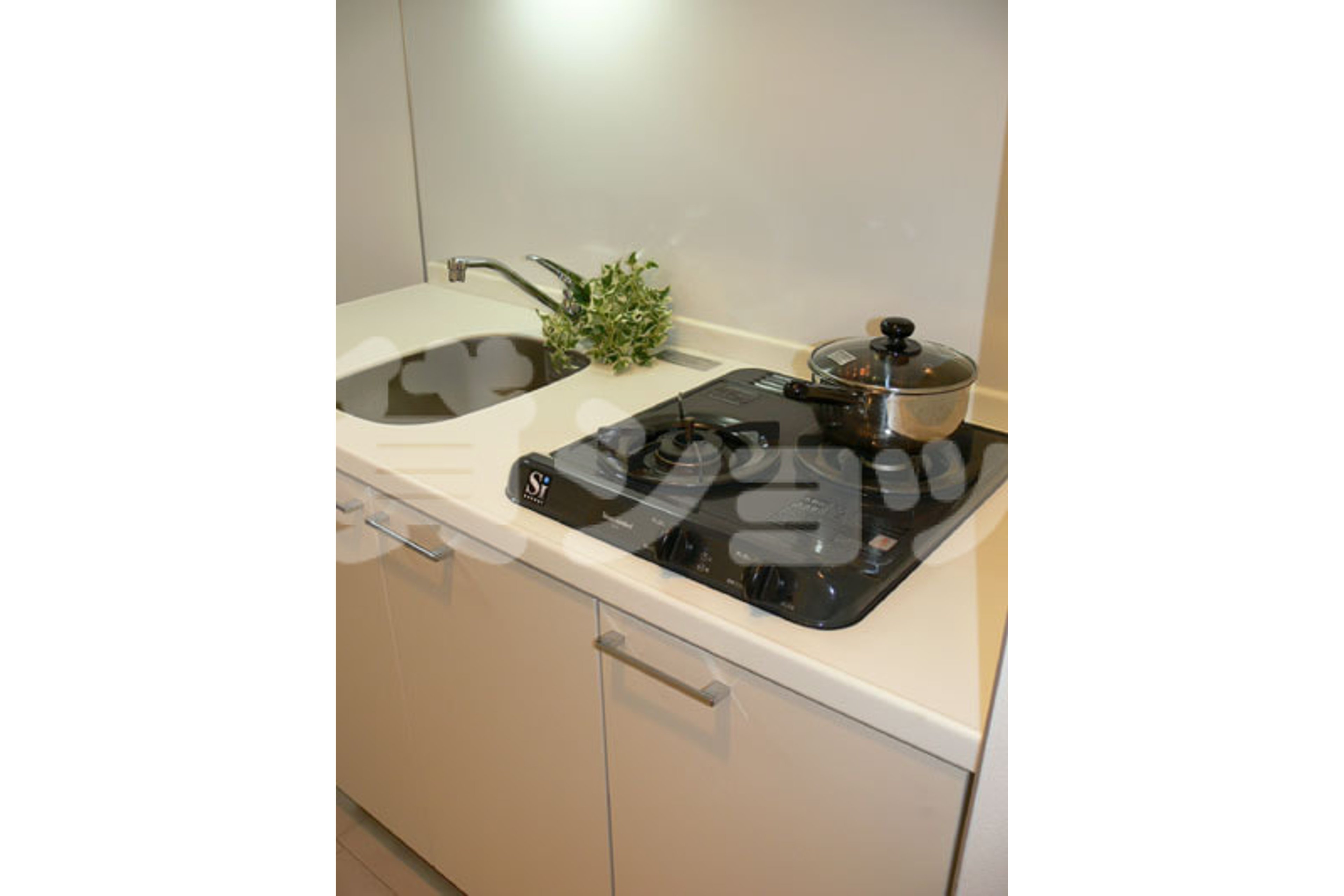 スタンダードタイプのイメージ