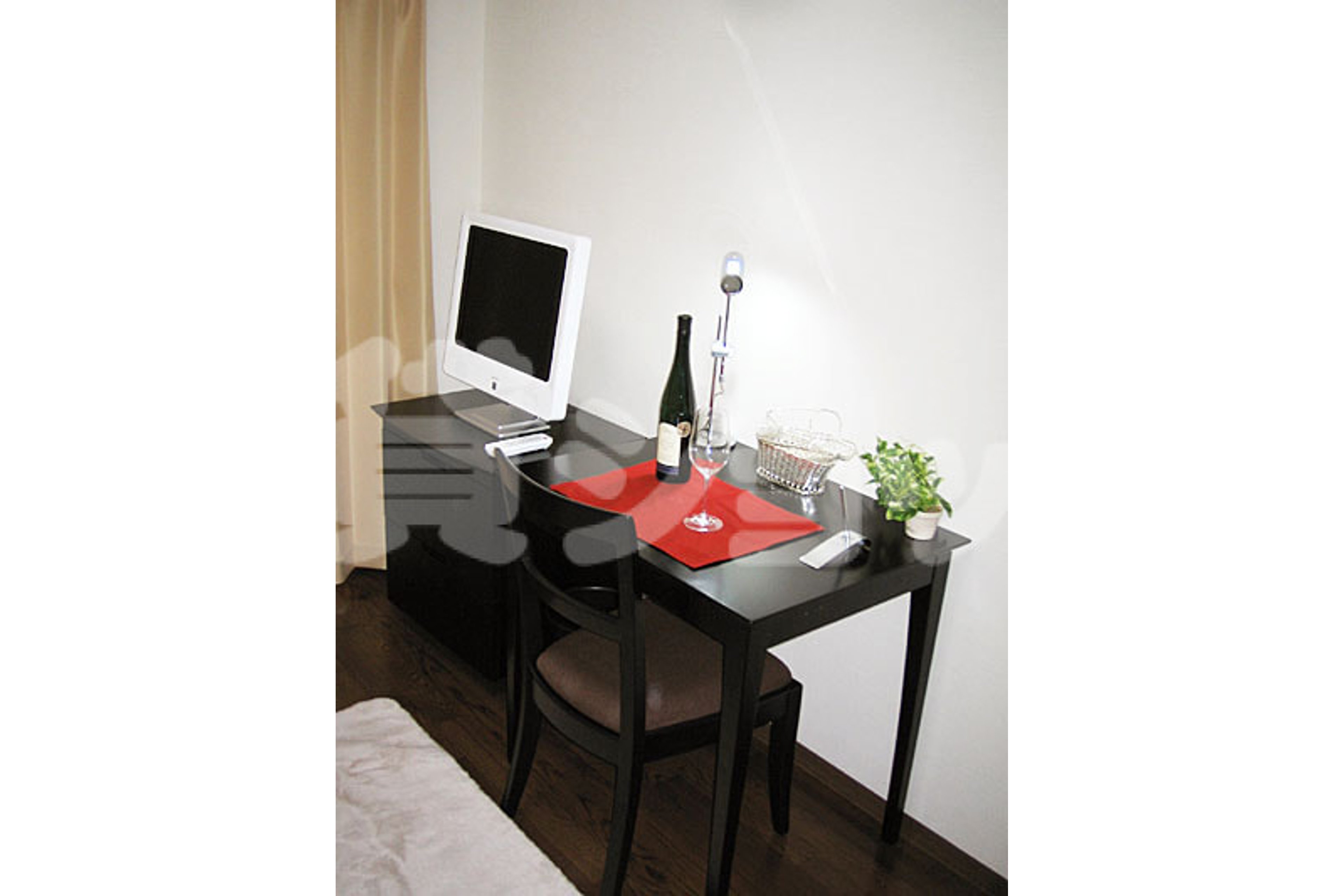 スタンダードタイプのイメージ