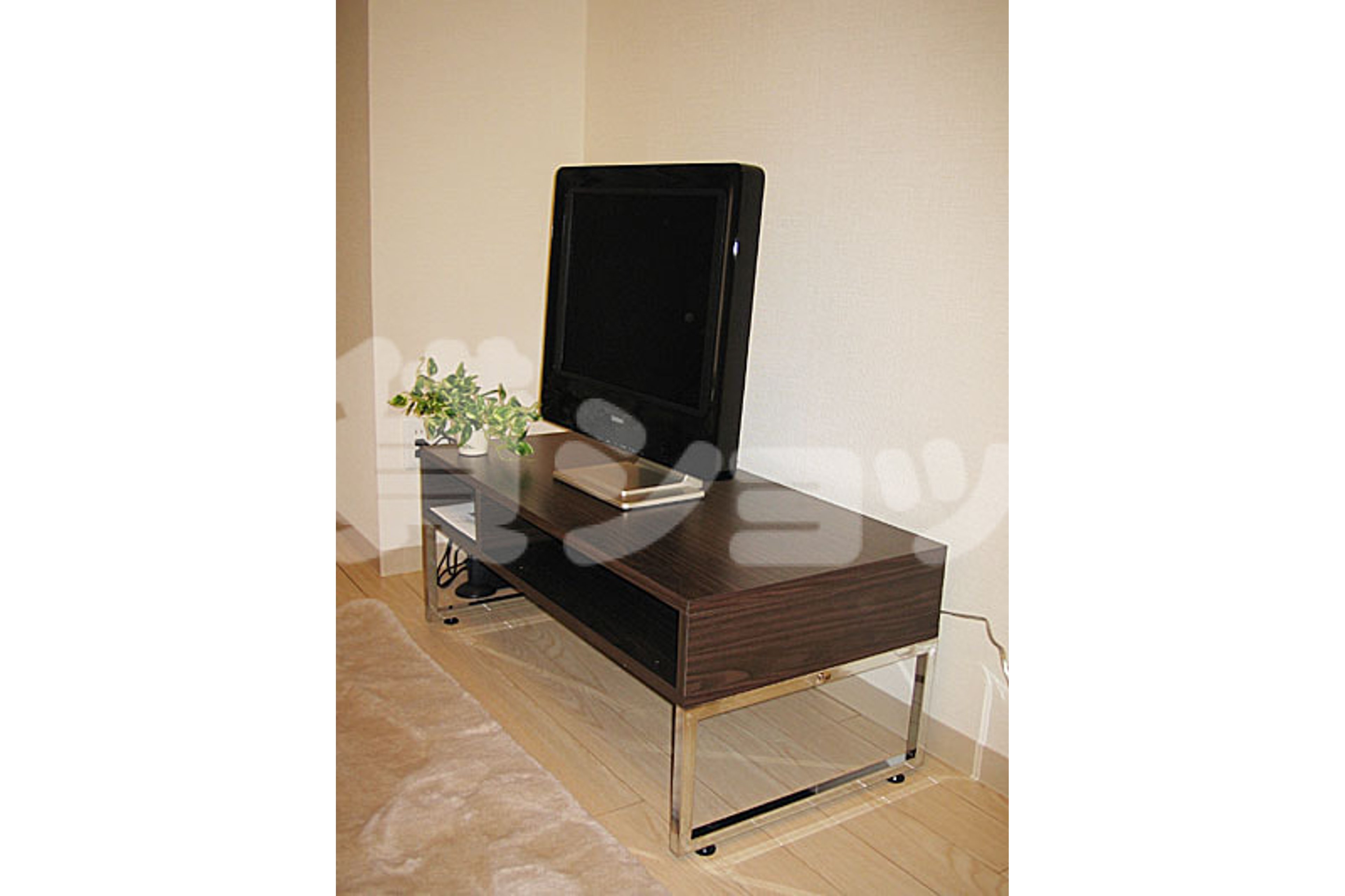 スタンダードタイプのイメージ