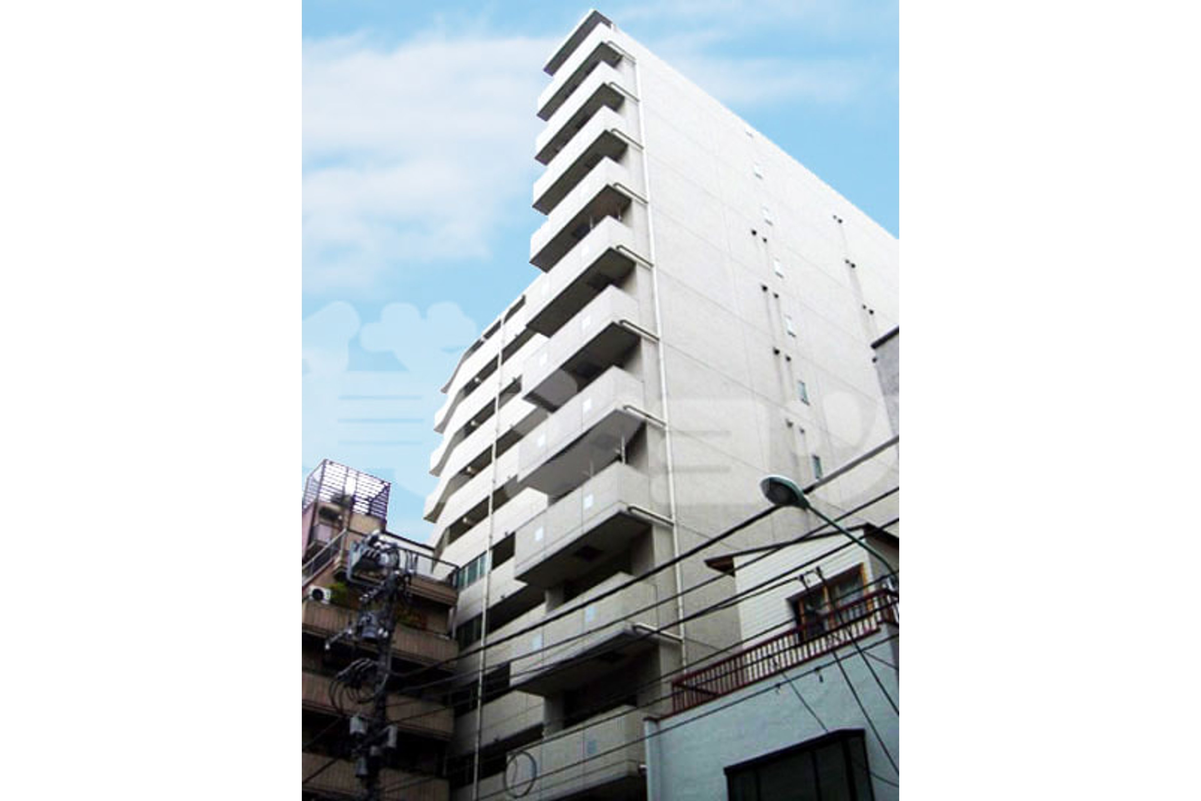 プラチナタイプのイメージ