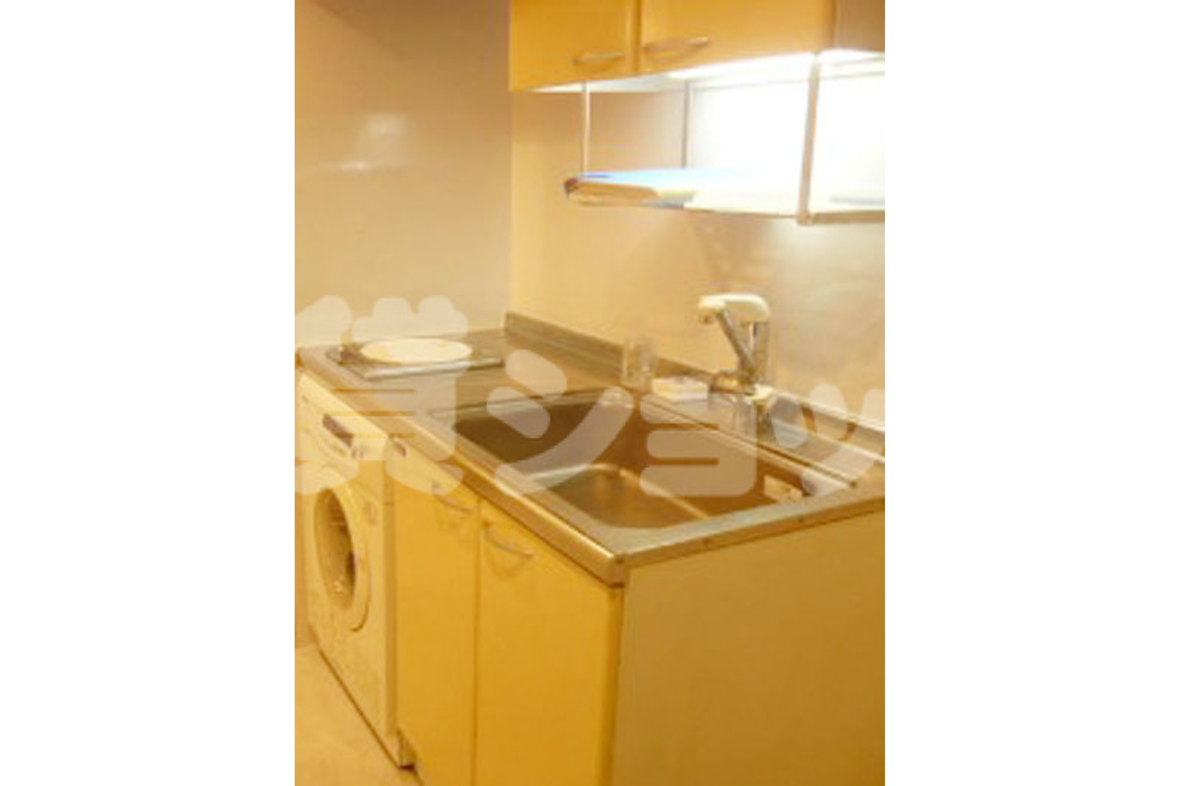 プラチナタイプのイメージ