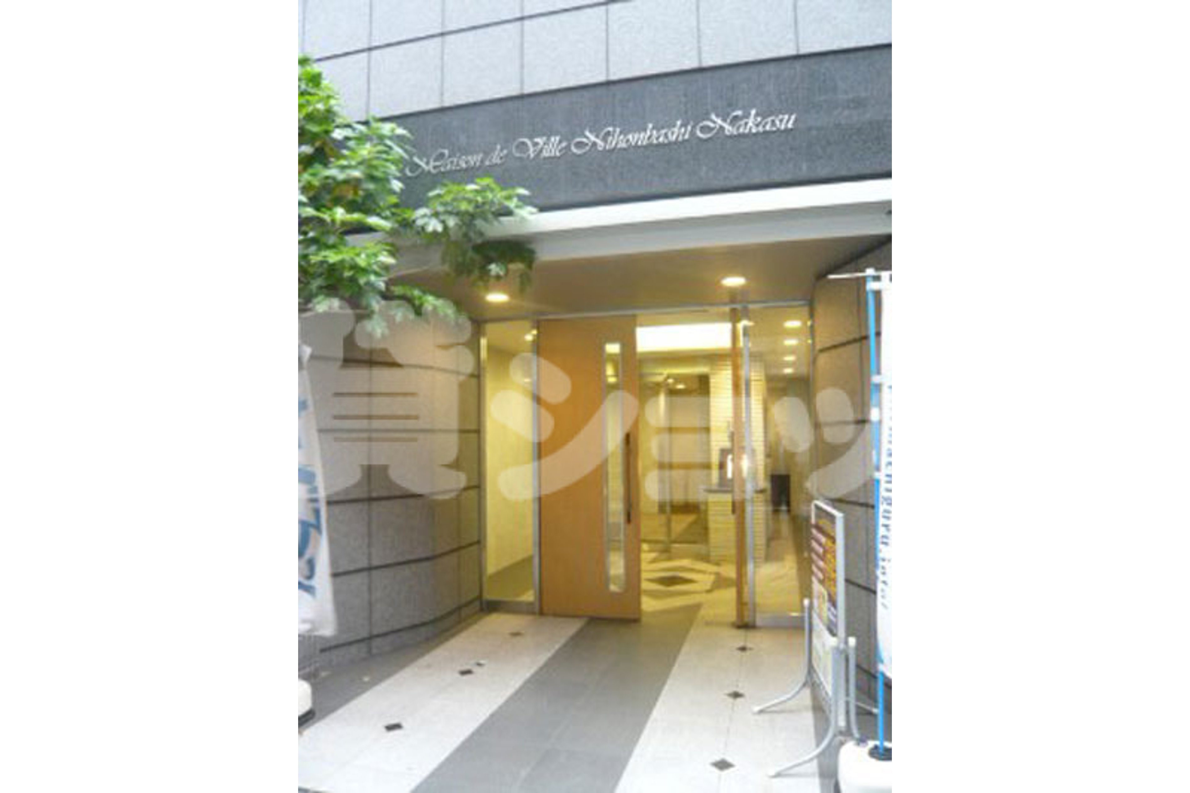 プラチナタイプのイメージ