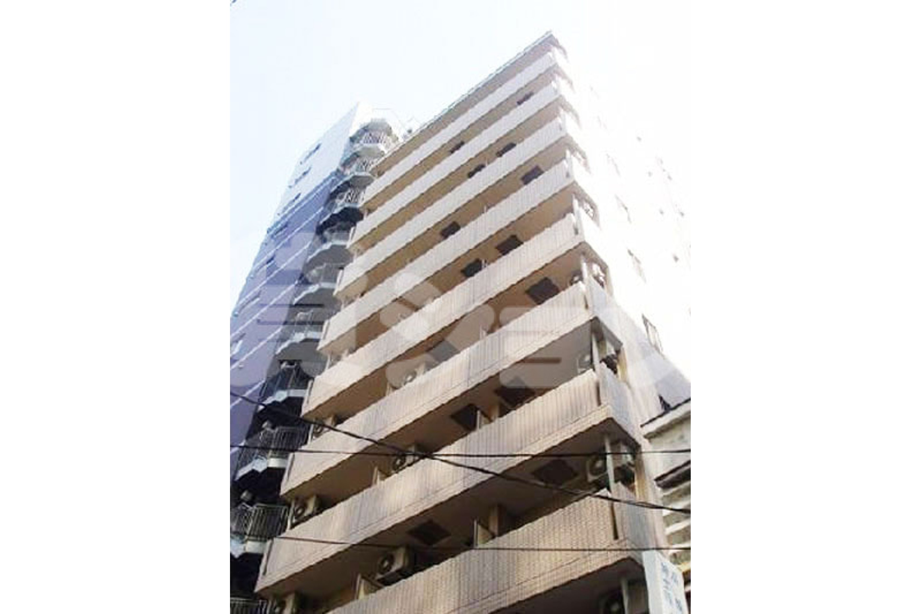 ハイグレードタイプのイメージ