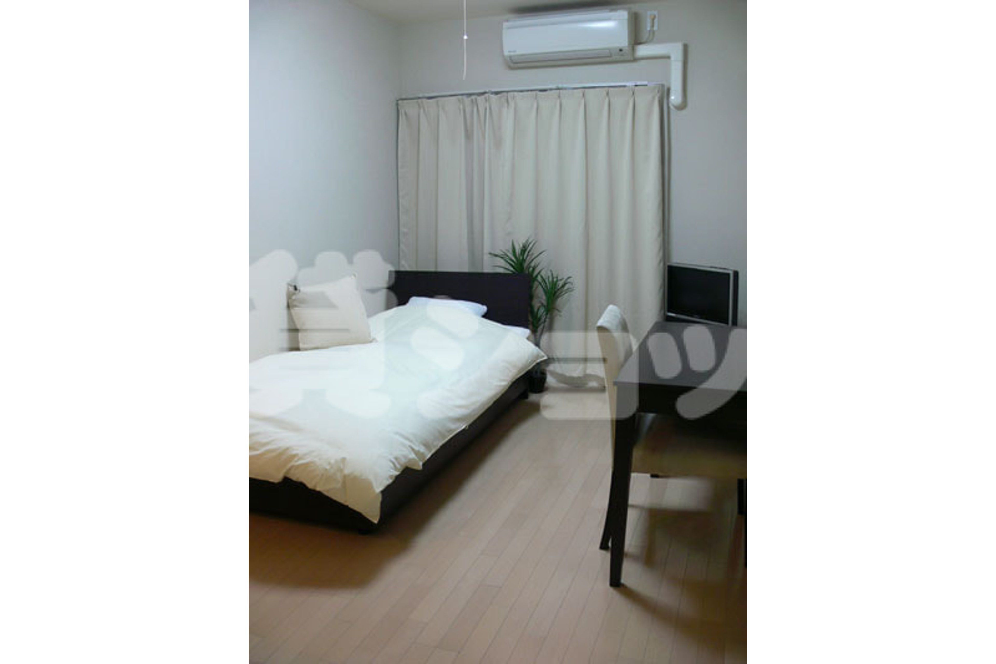 ハイグレードタイプのイメージ