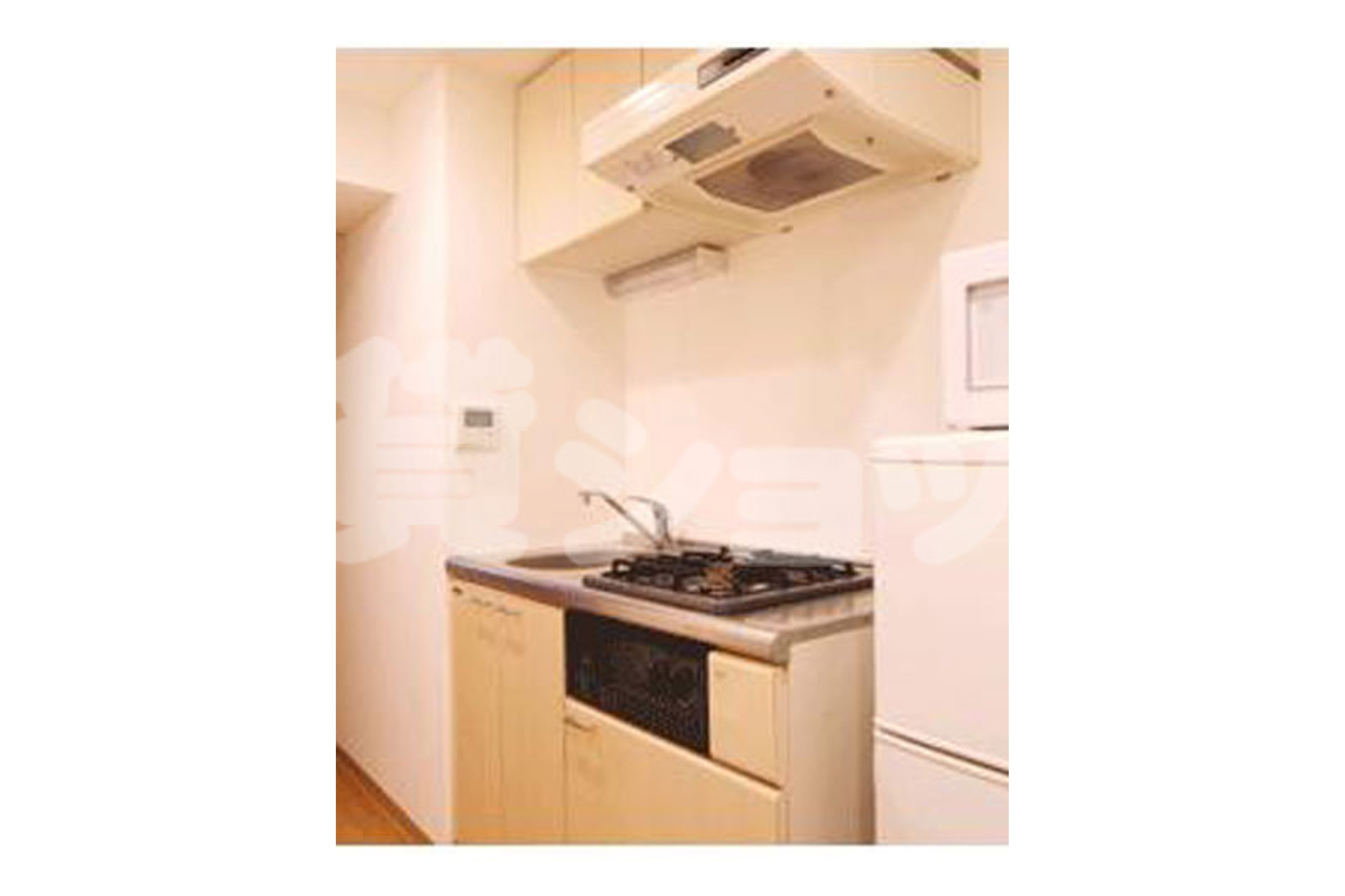 ハイグレードタイプのイメージ