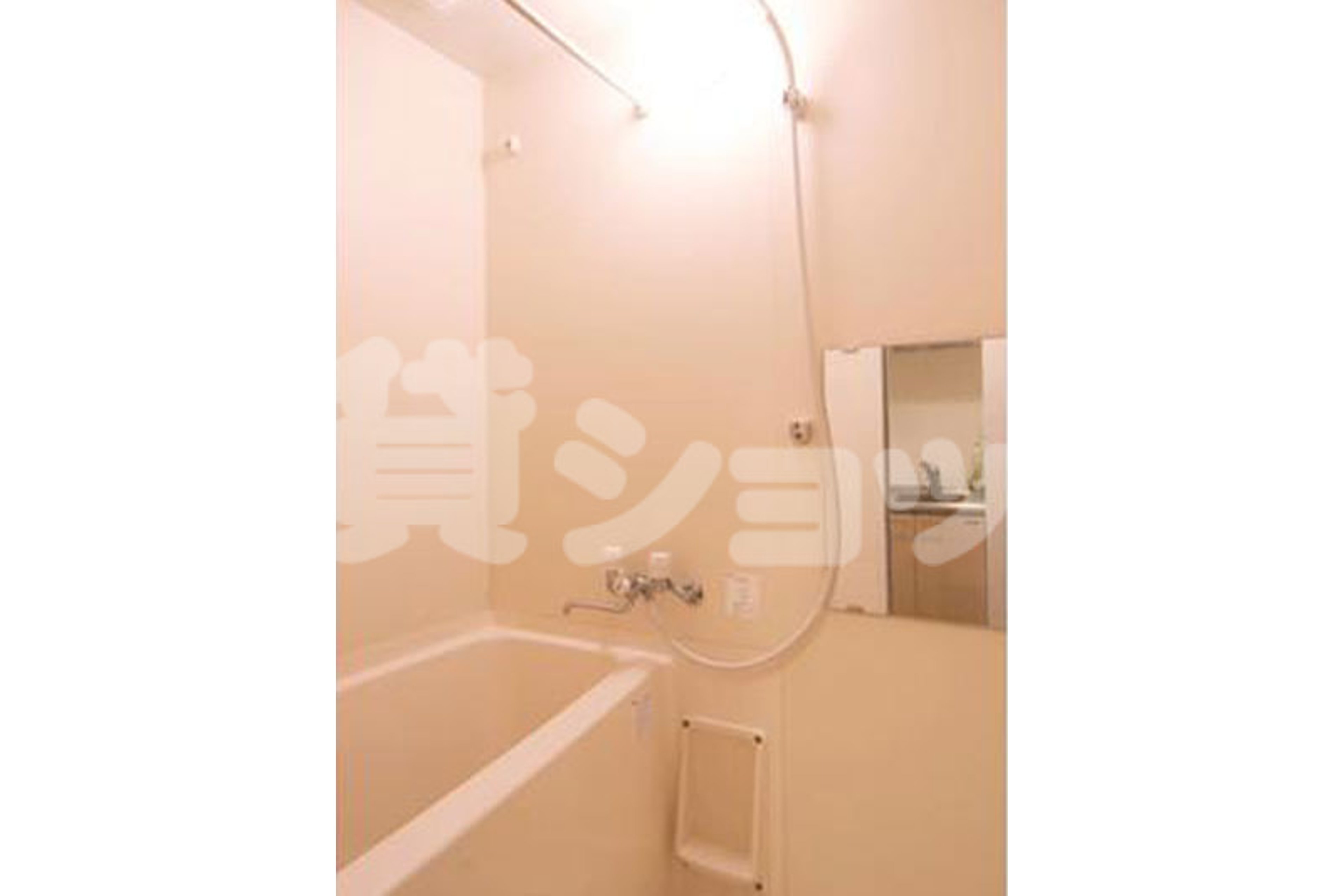 ハイグレードタイプのイメージ