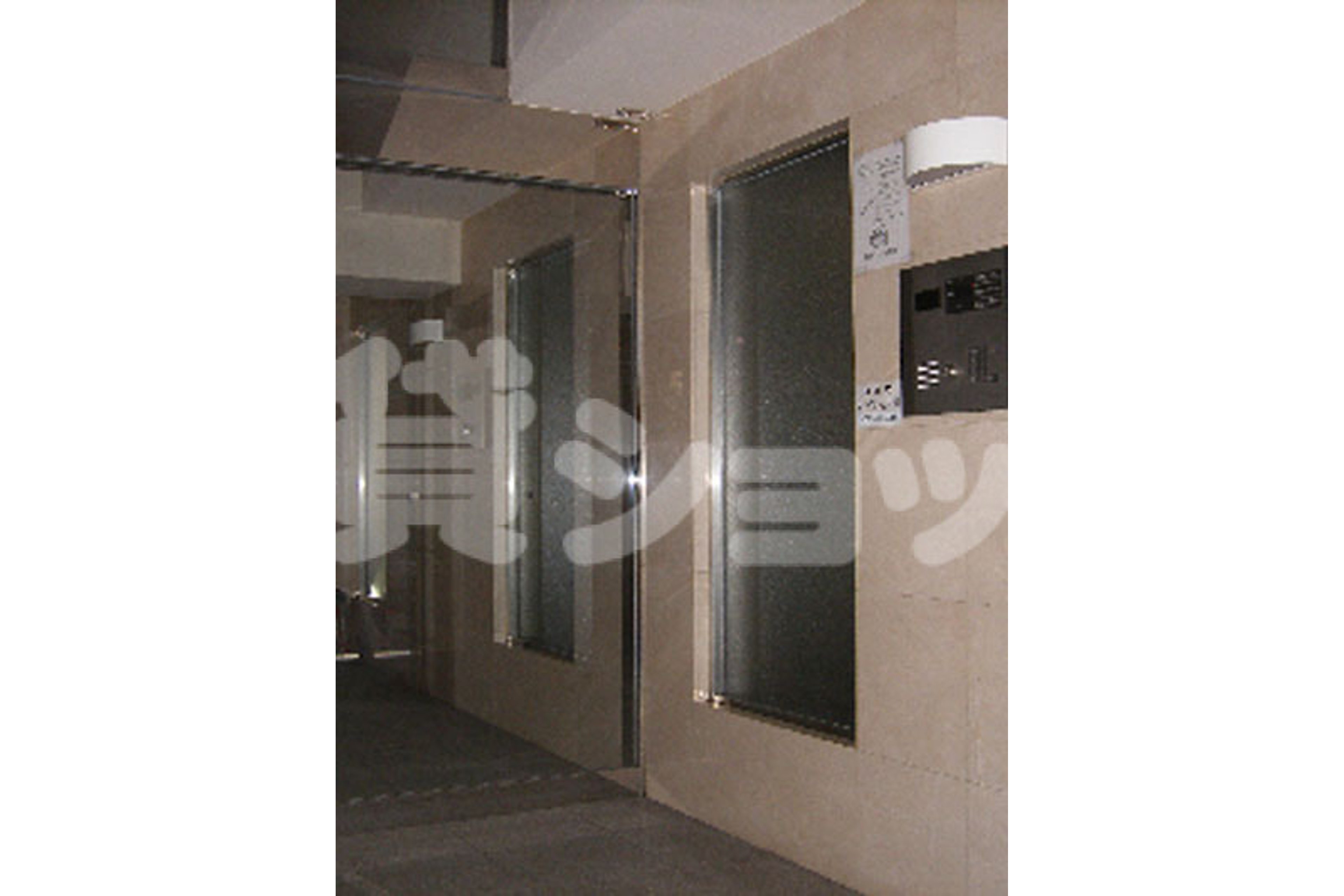 ハイグレードタイプのイメージ