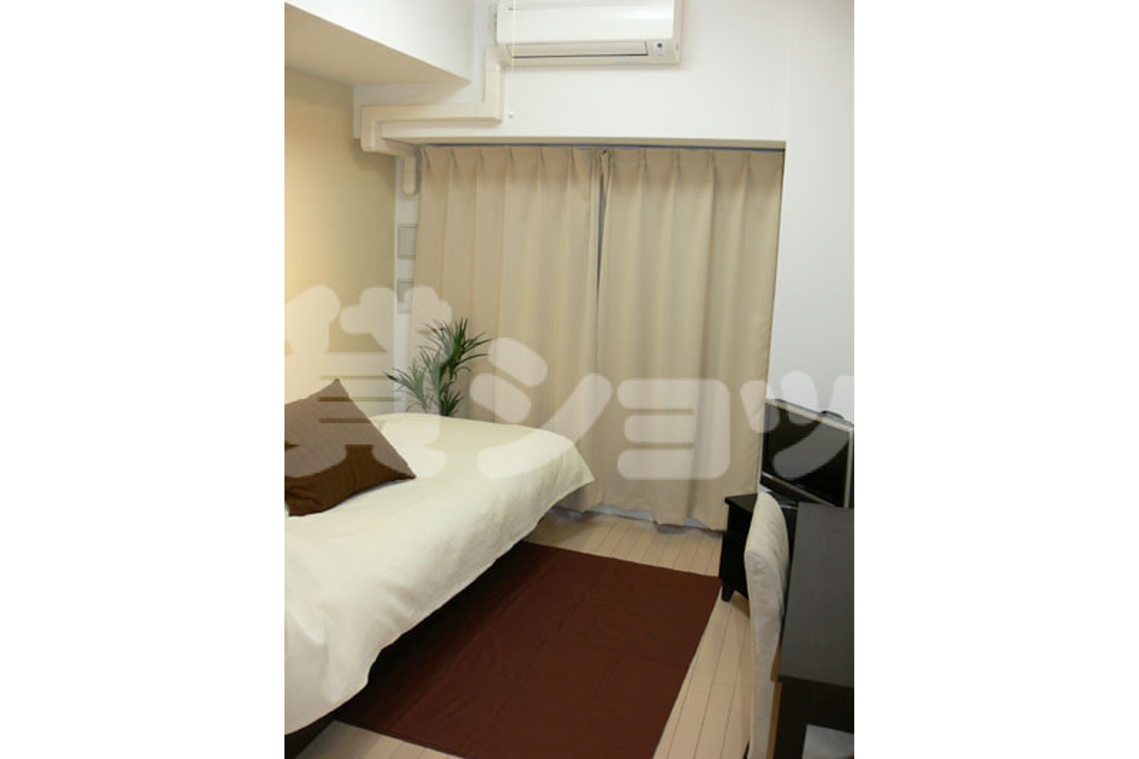 スタンダードタイプのイメージ