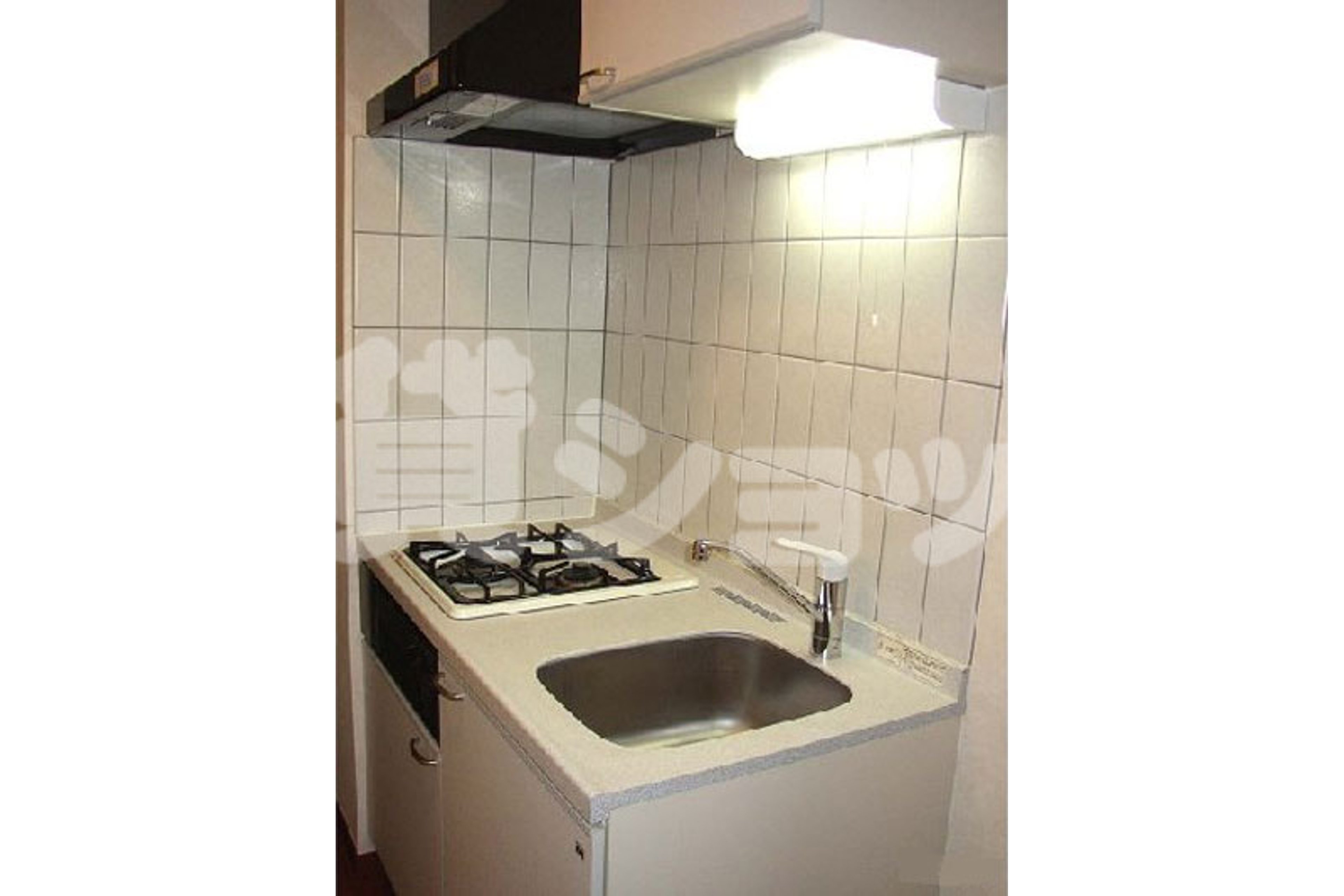 スタンダードタイプのイメージ