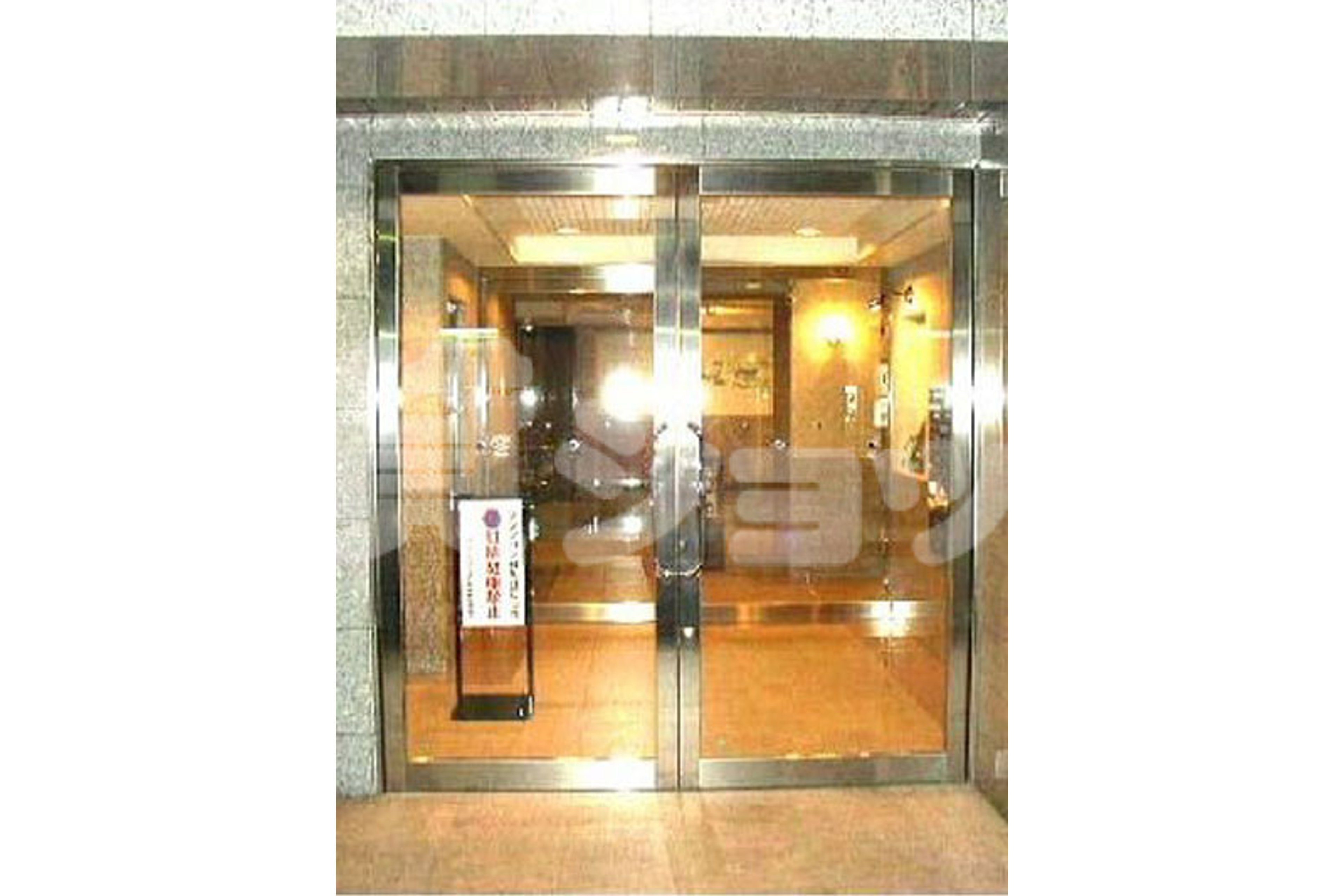 スタンダードタイプのイメージ