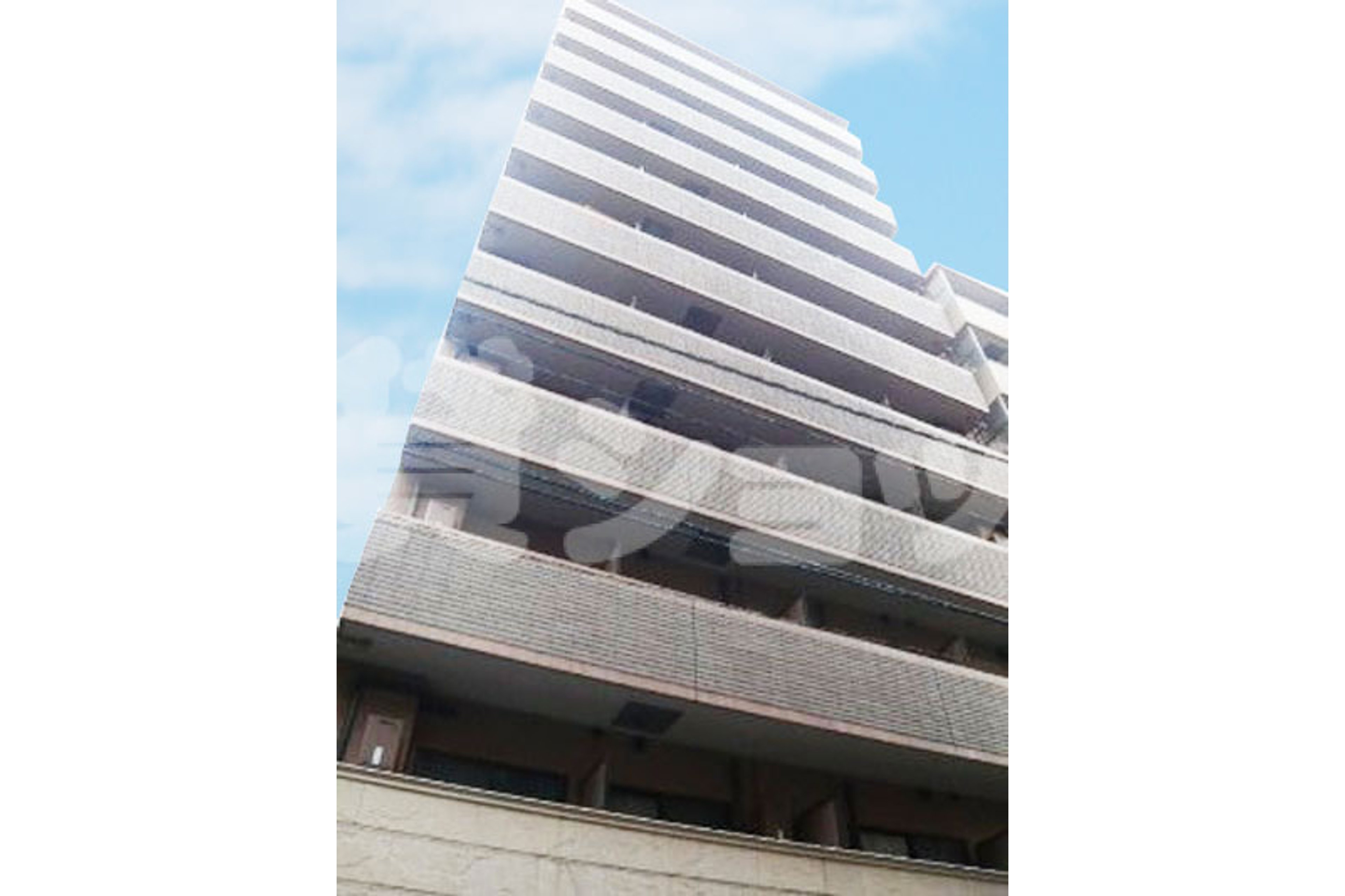 スタンダードタイプのイメージ